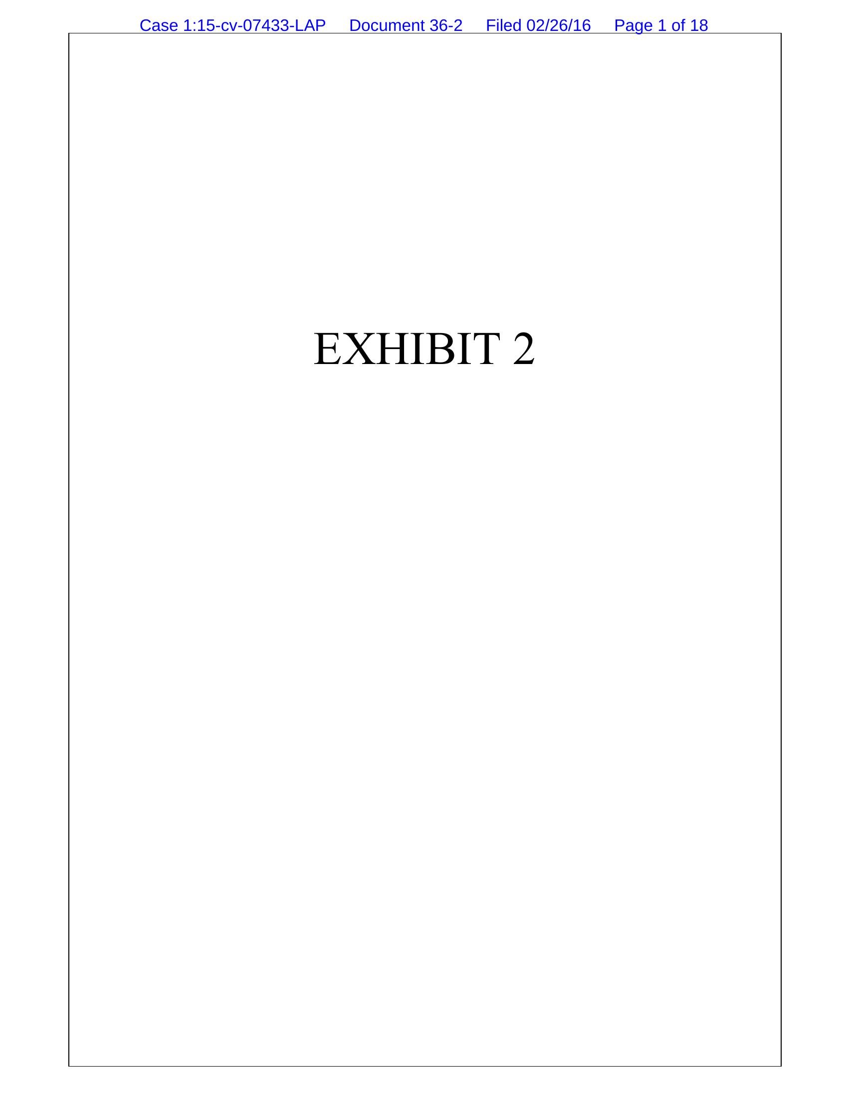 036-02-p-01.jpg - Page 1