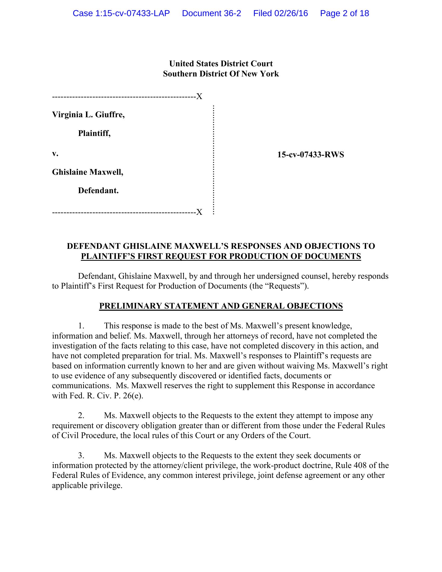 036-02-p-02.jpg - Page 1