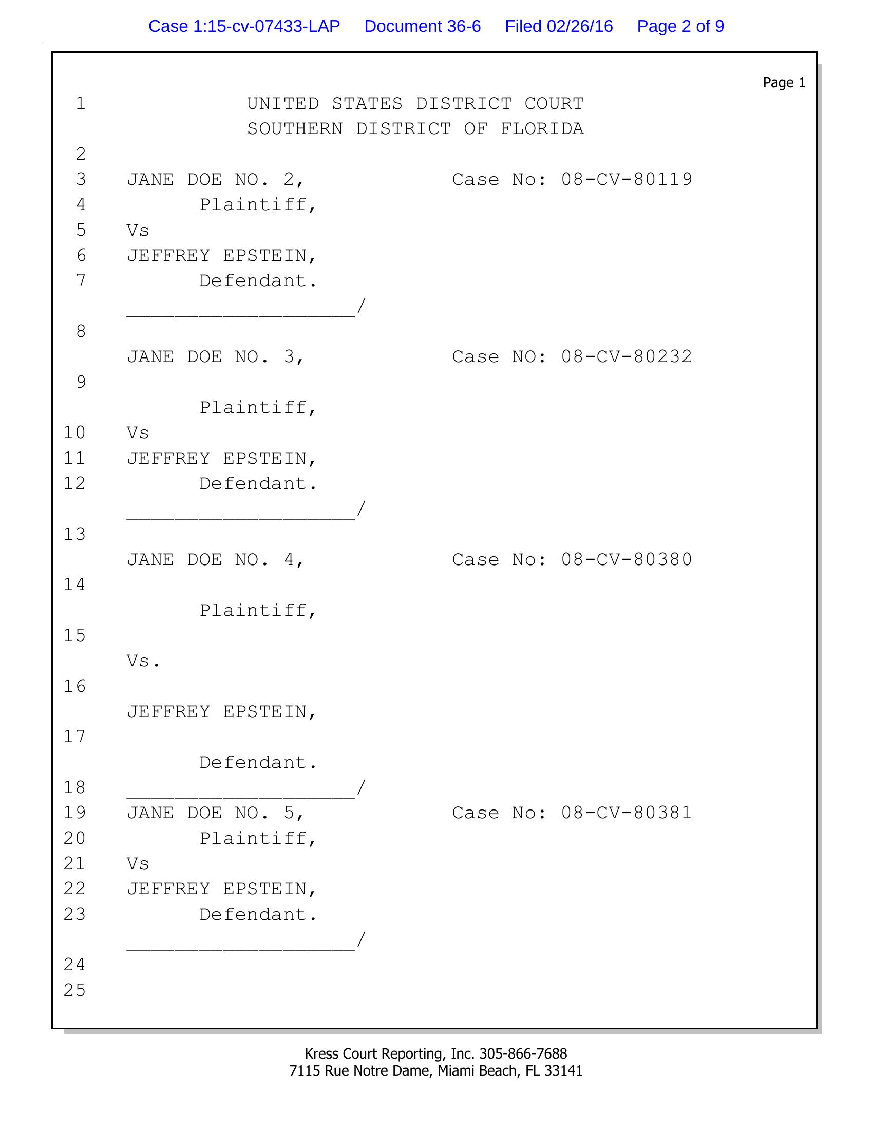 036-06-p-2.jpg - Page 1