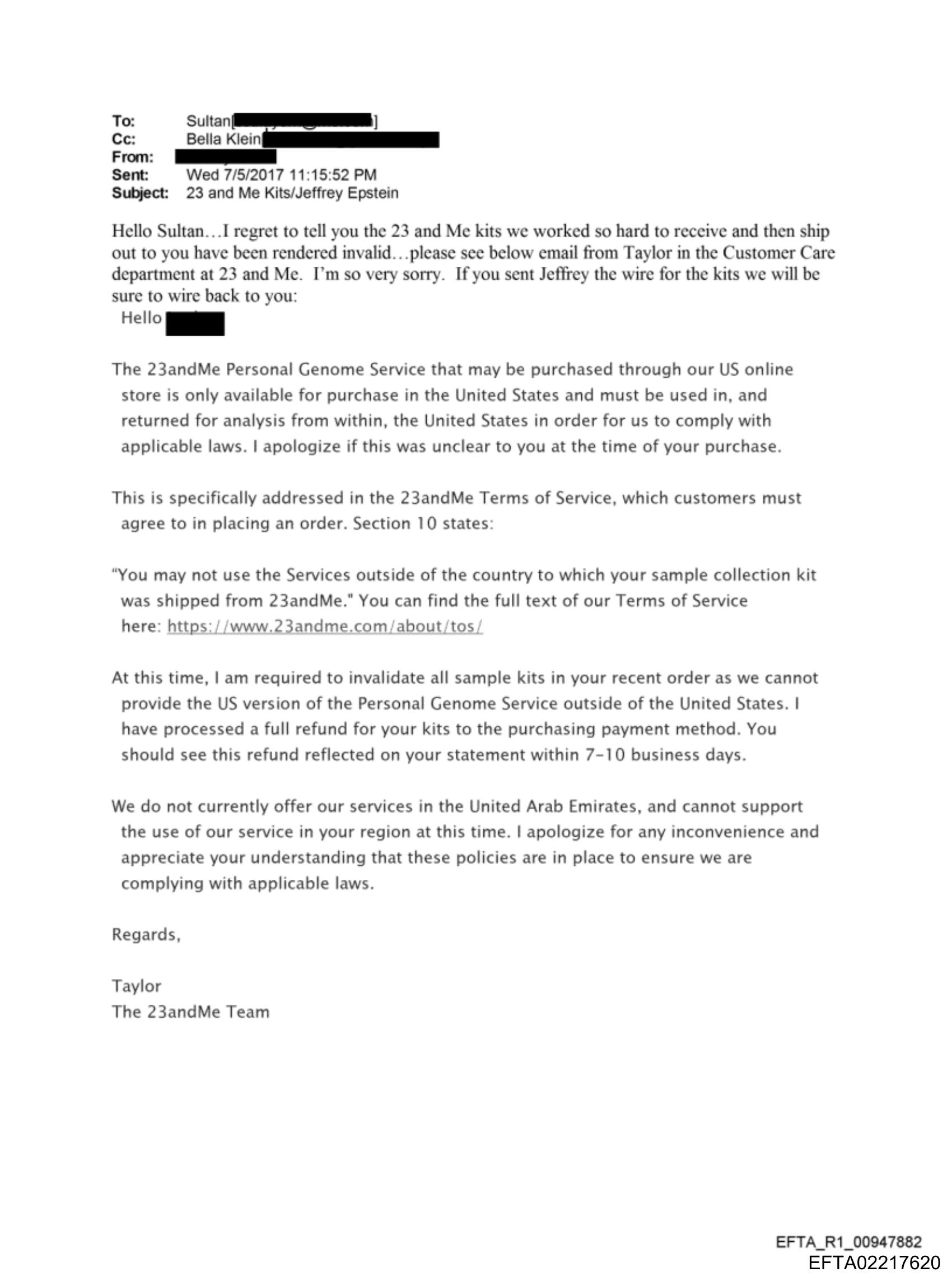 EFTA02217620.pdf - Page 1