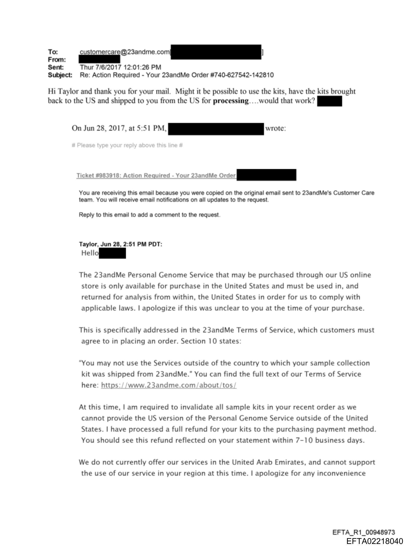 EFTA02218040.pdf - Page 1