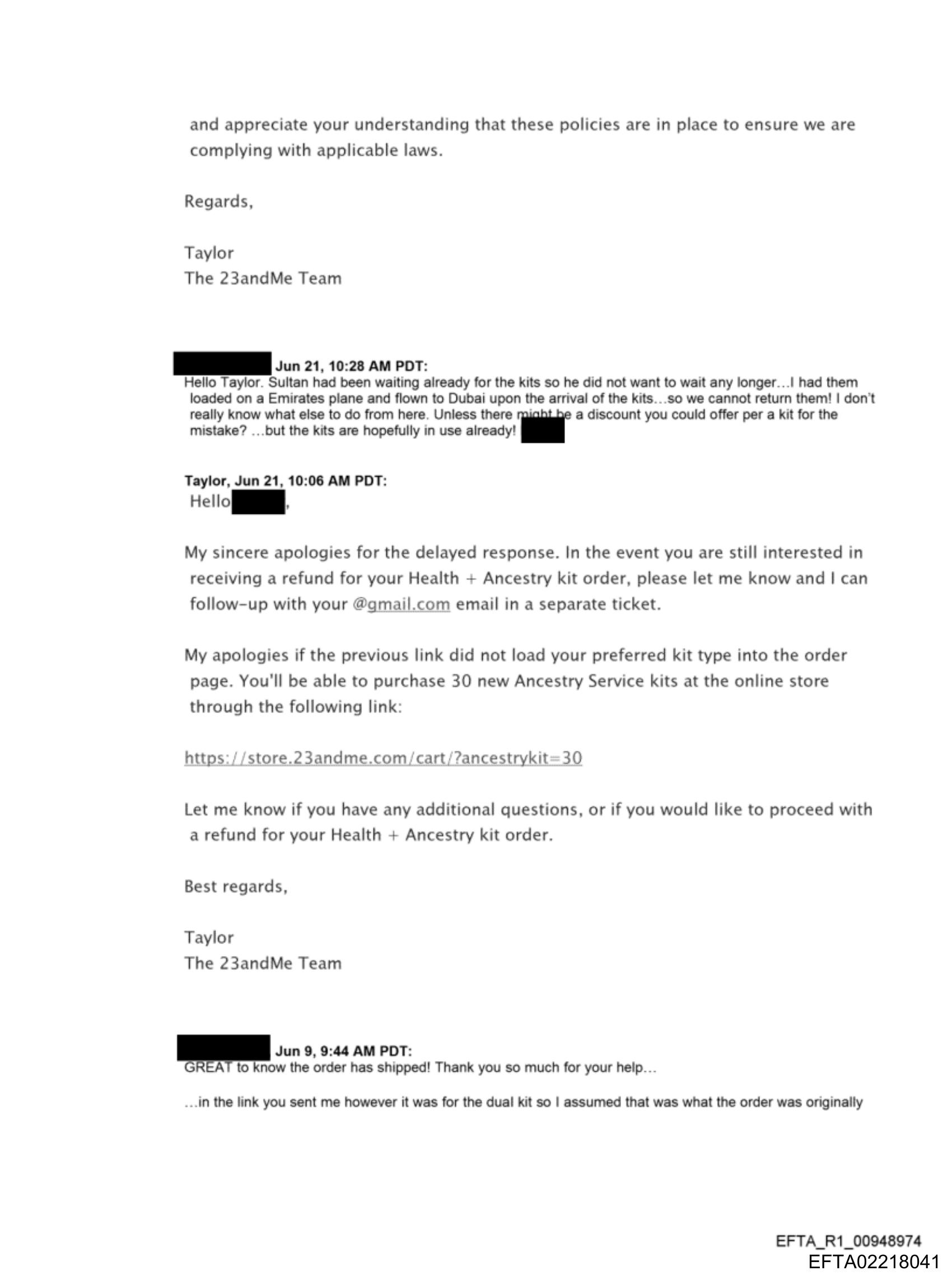 EFTA02218040.pdf - Page 2