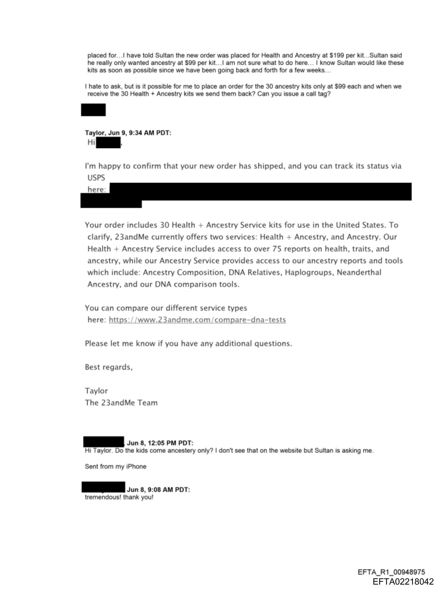 EFTA02218040.pdf - Page 3