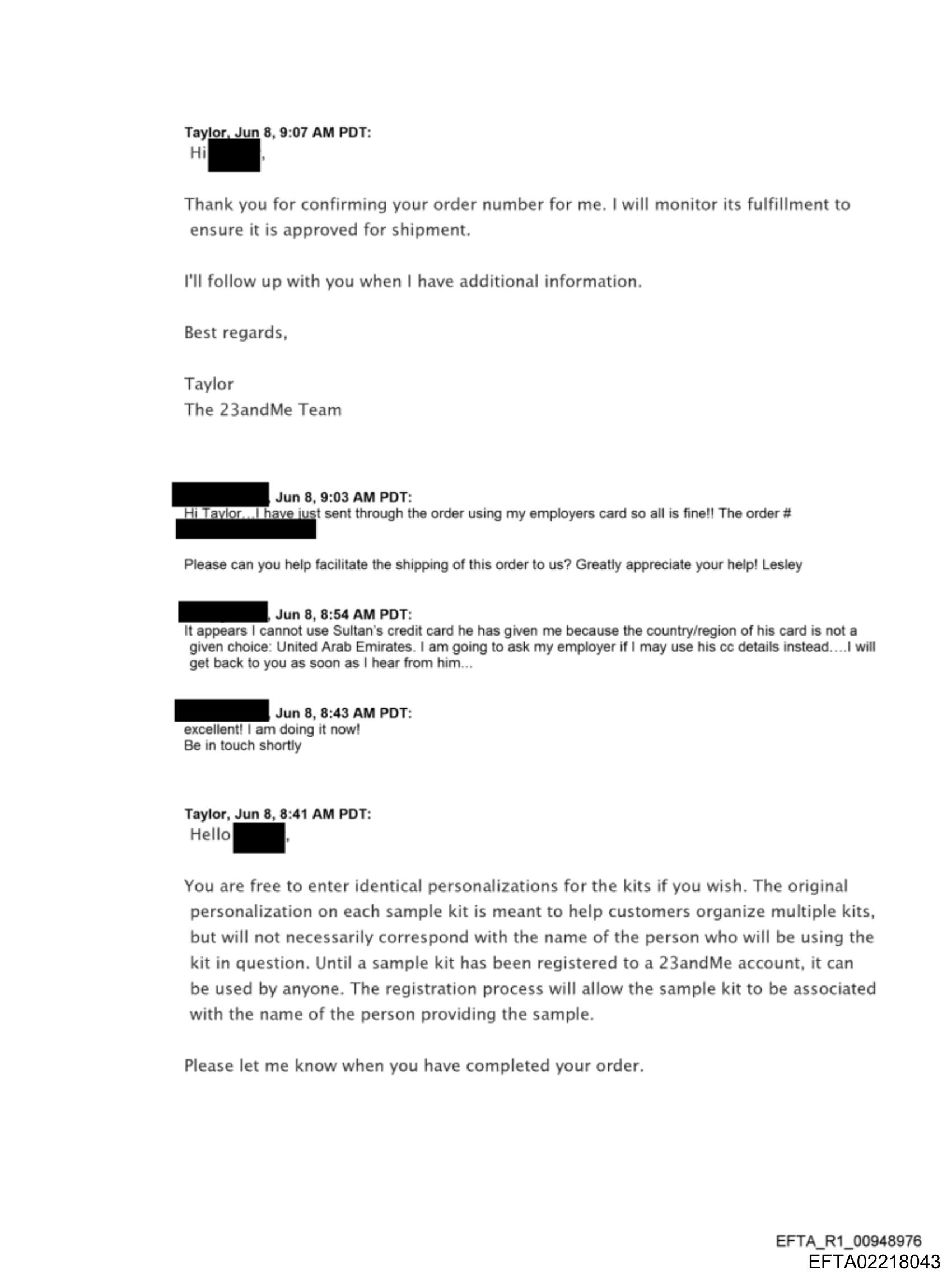 EFTA02218040.pdf - Page 4