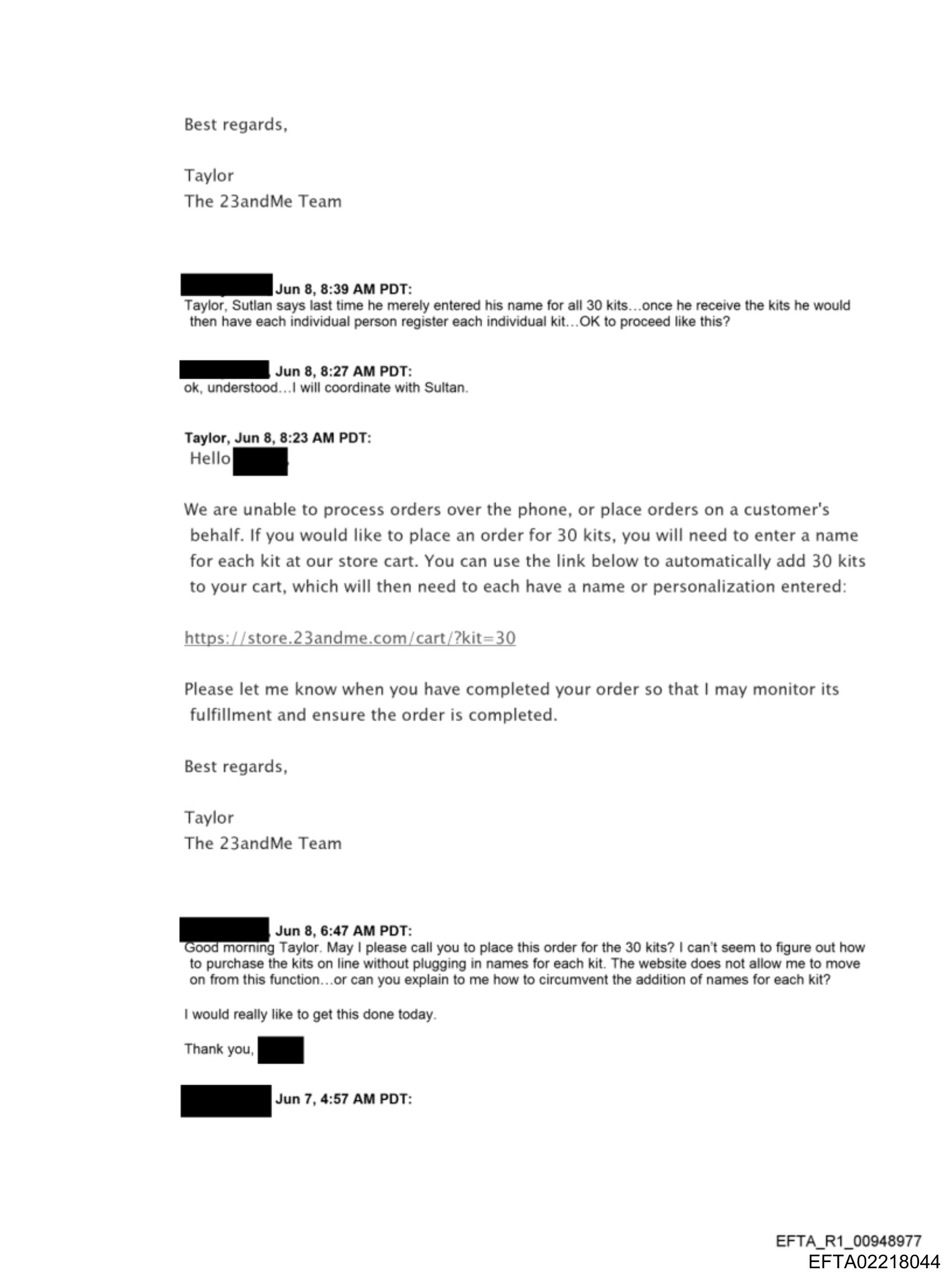 EFTA02218040.pdf - Page 5