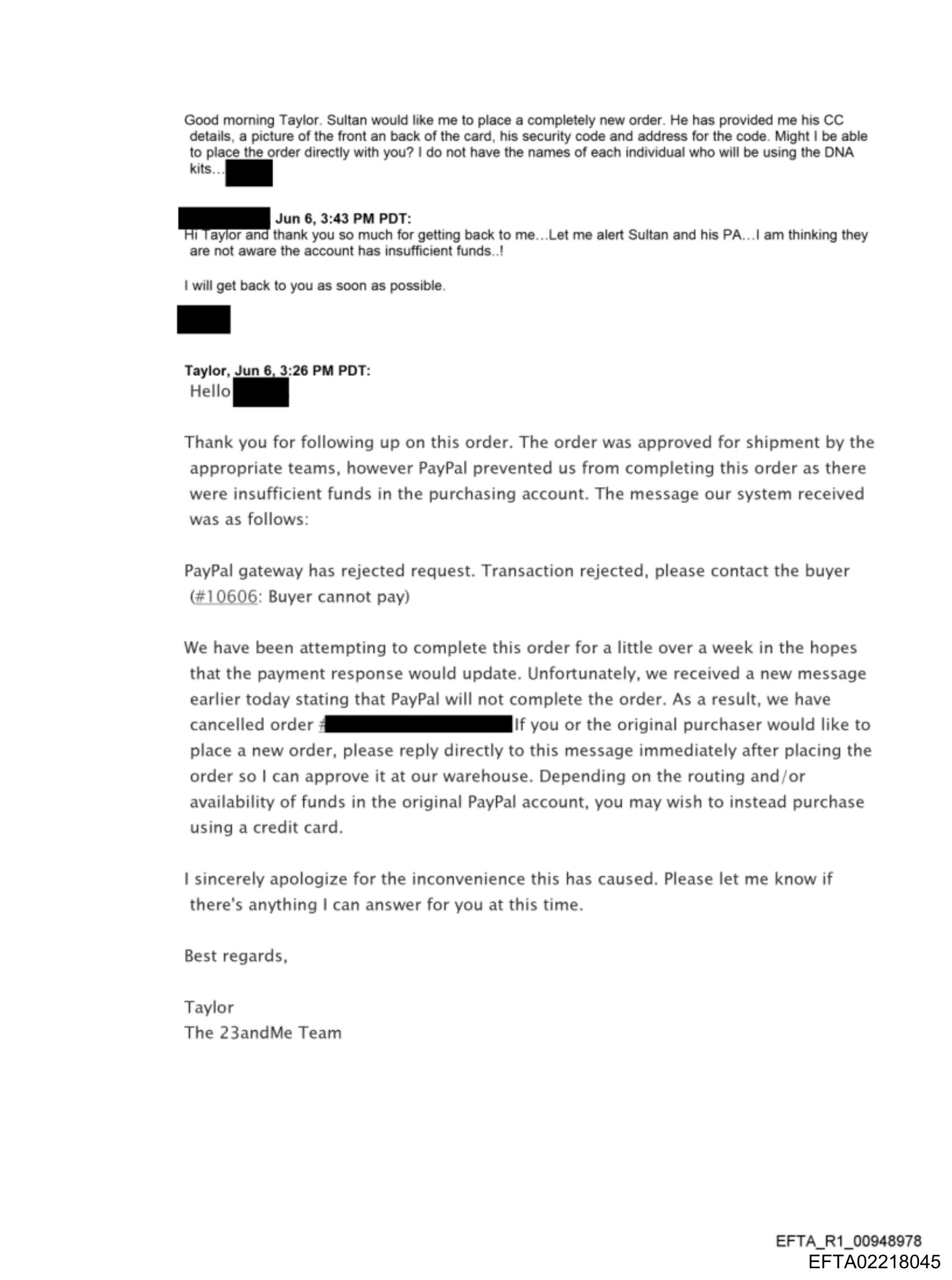 EFTA02218040.pdf - Page 6