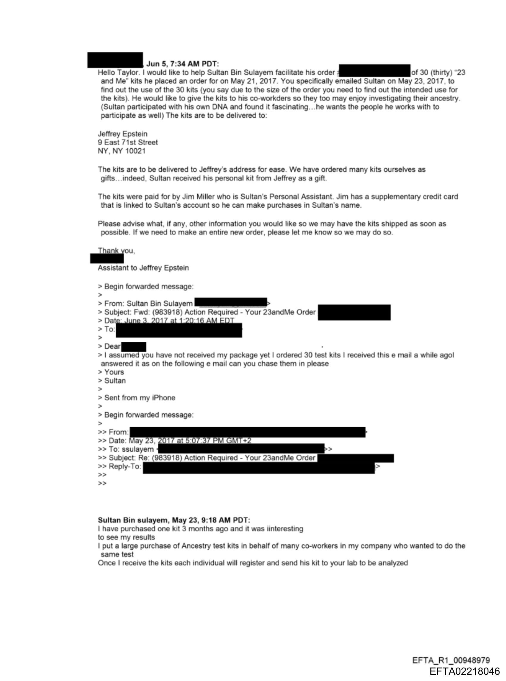 EFTA02218040.pdf - Page 7