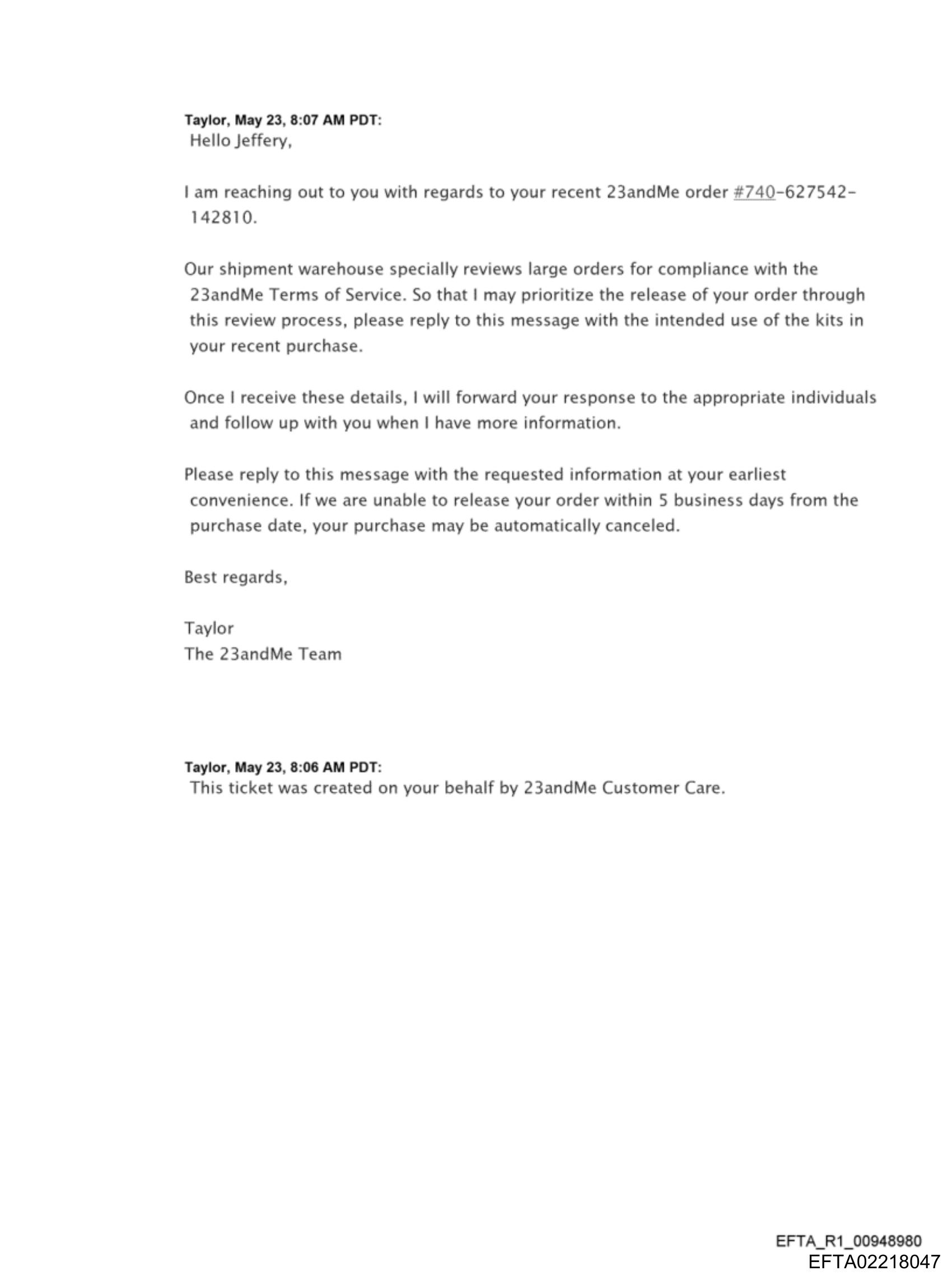 EFTA02218040.pdf - Page 8