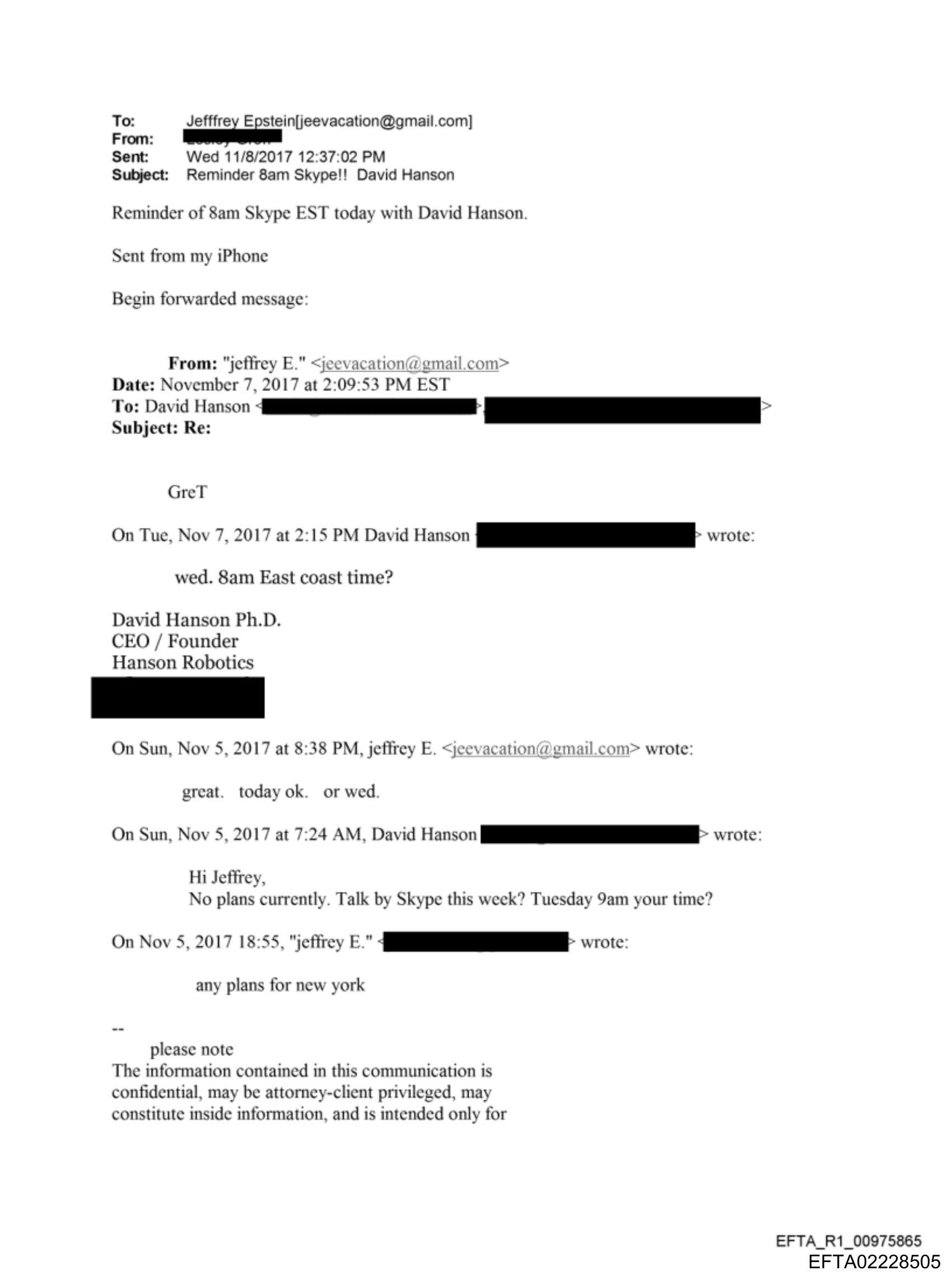 EFTA02228505.pdf - Page 1