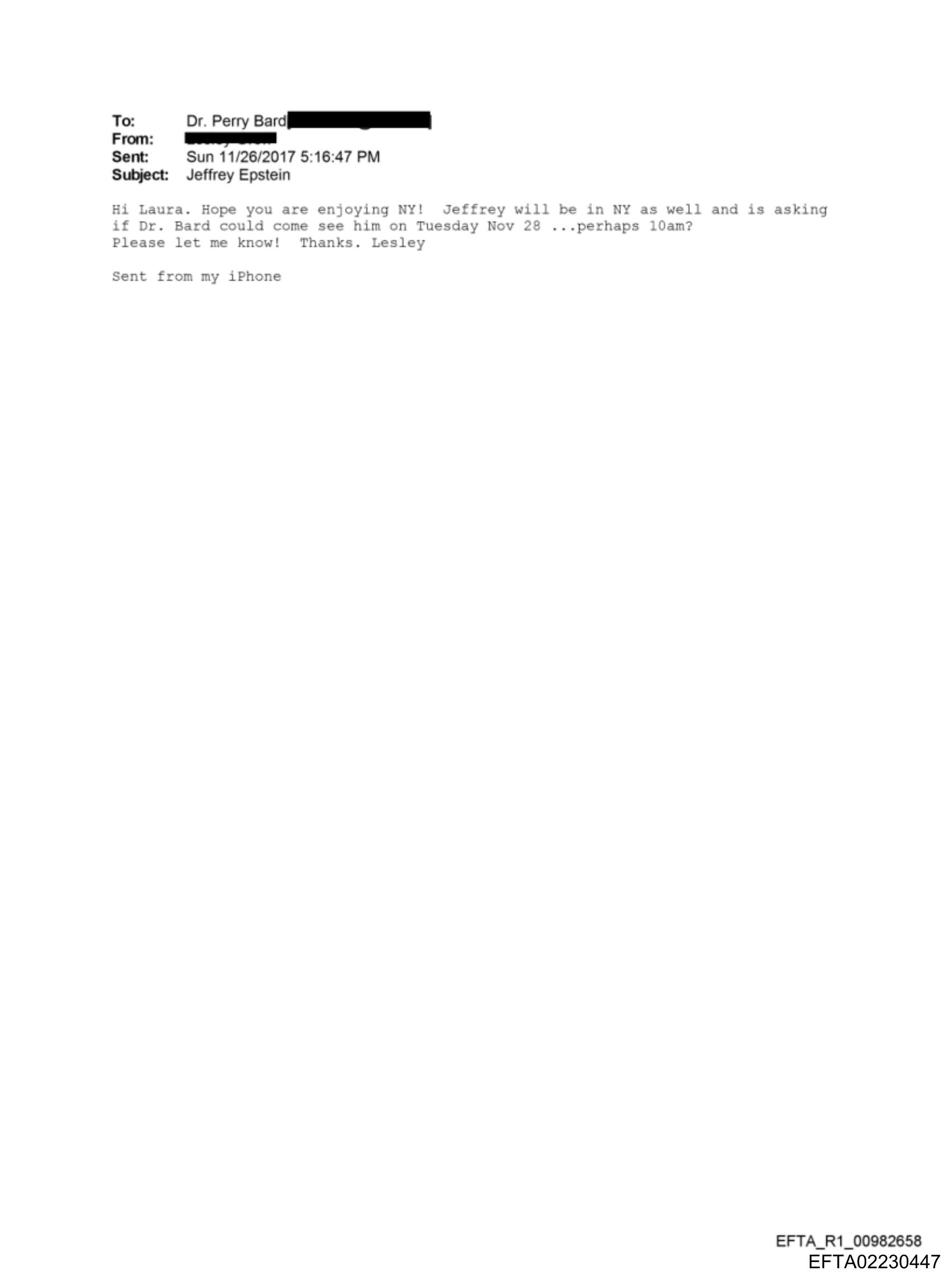 EFTA02230447.pdf - Page 1