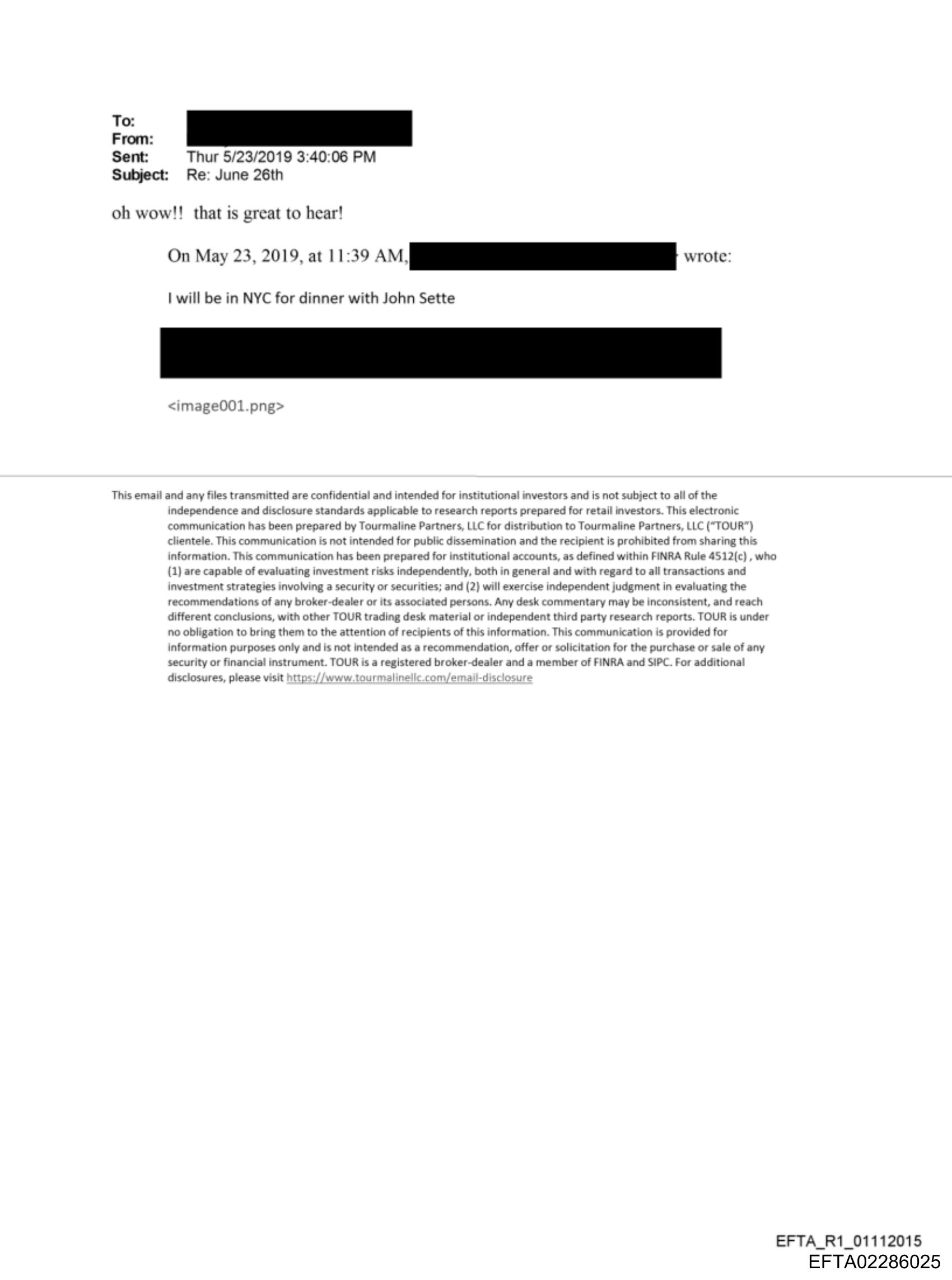 EFTA02286025.pdf - Page 1