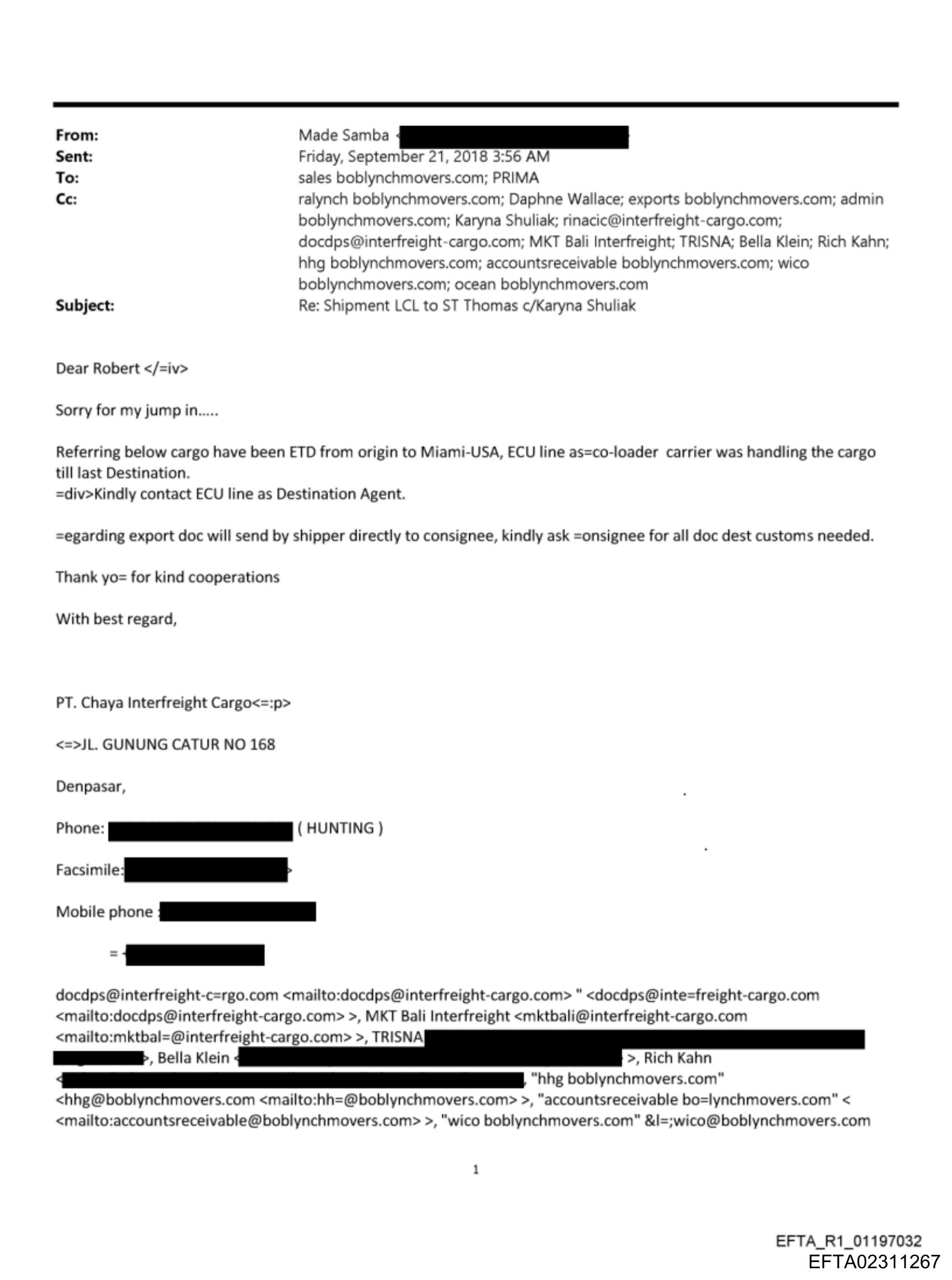 EFTA02311267.pdf - Page 1