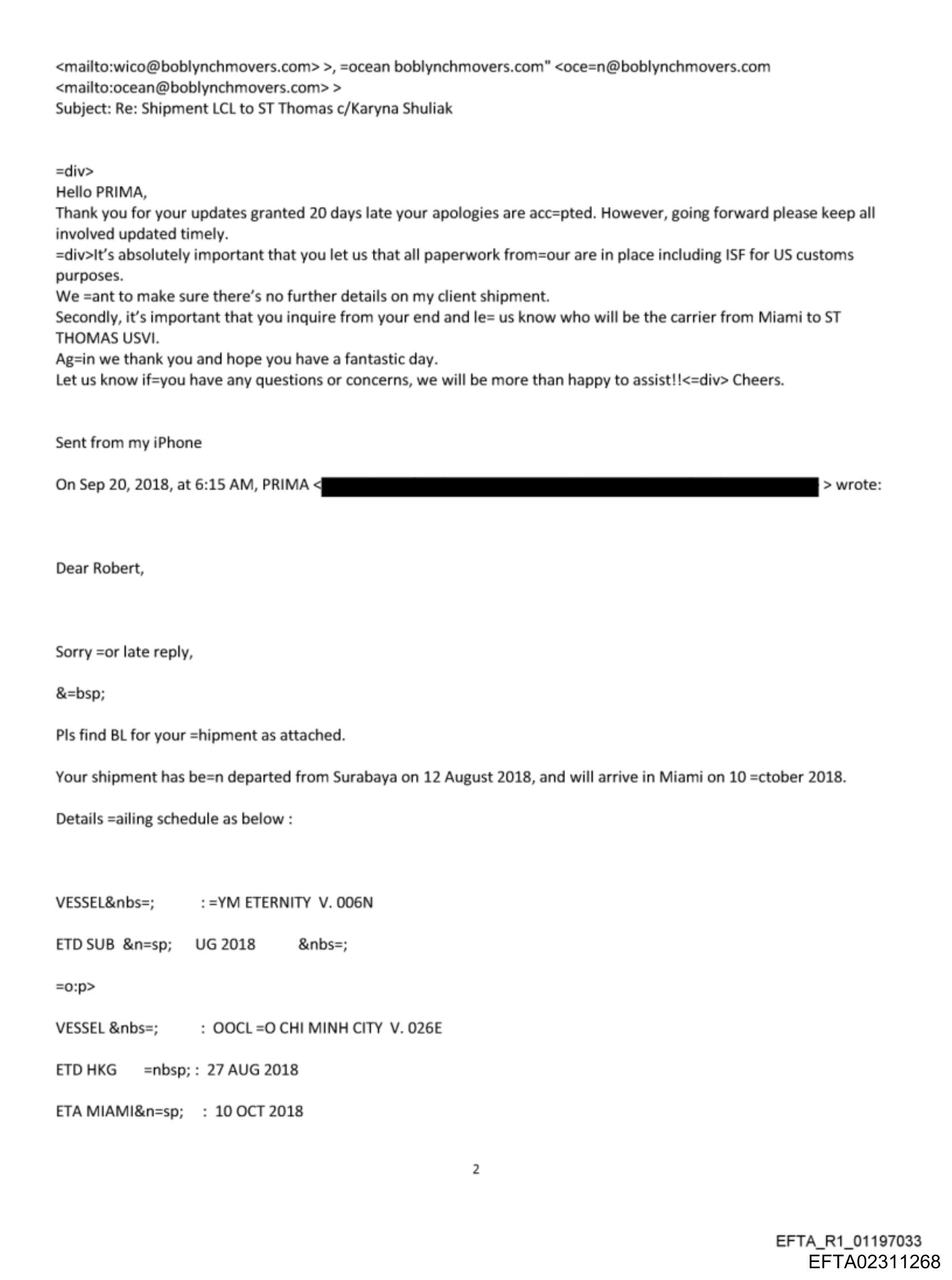 EFTA02311267.pdf - Page 2