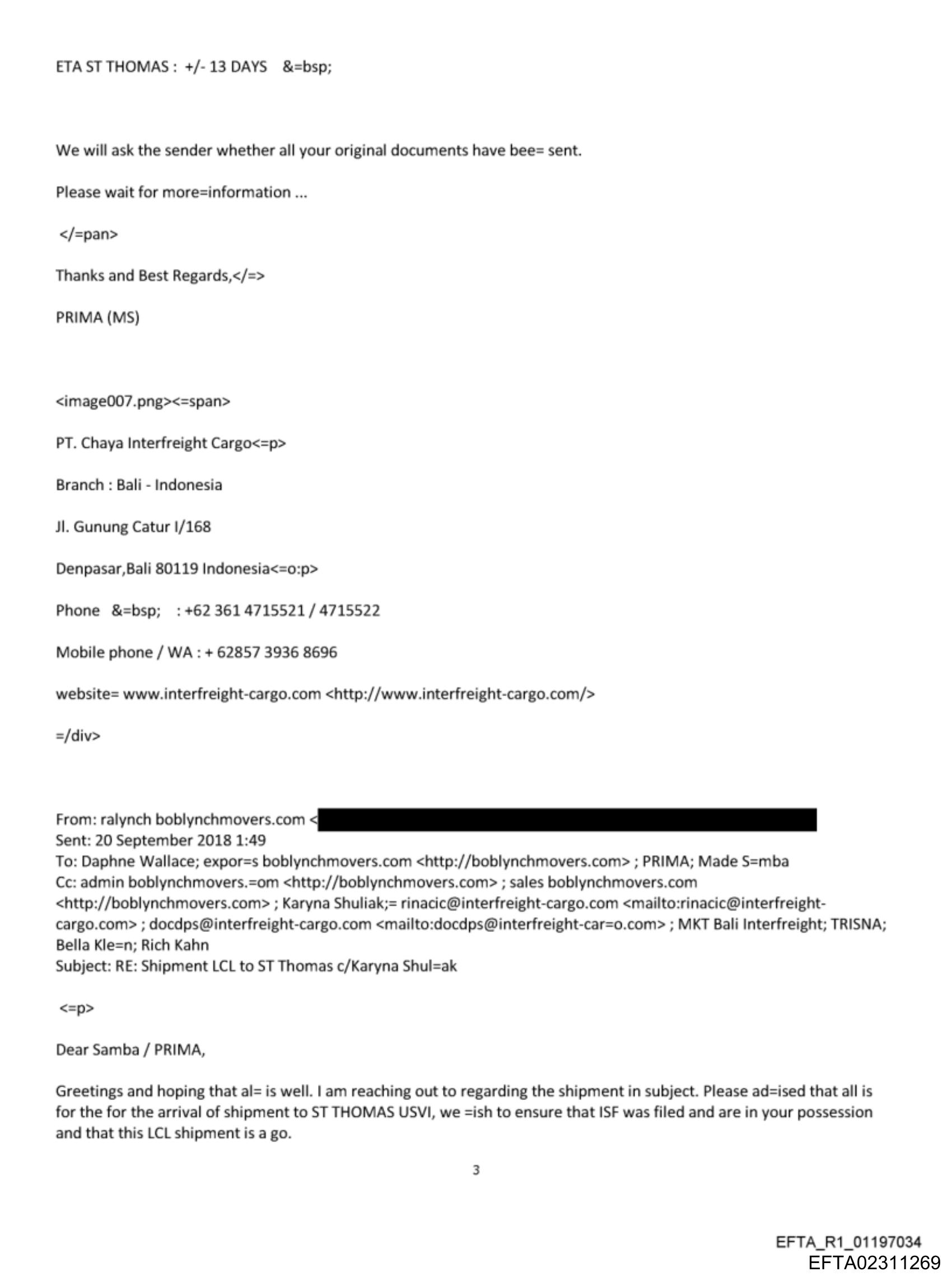 EFTA02311267.pdf - Page 3