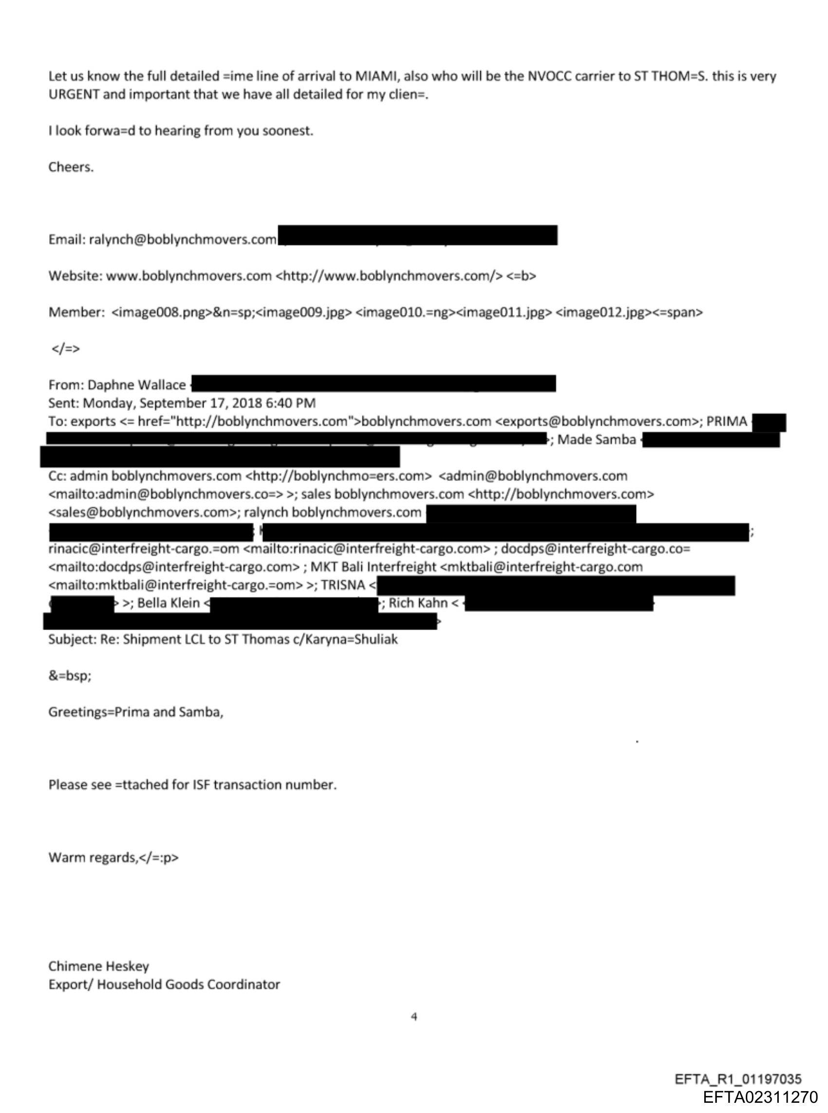 EFTA02311267.pdf - Page 4