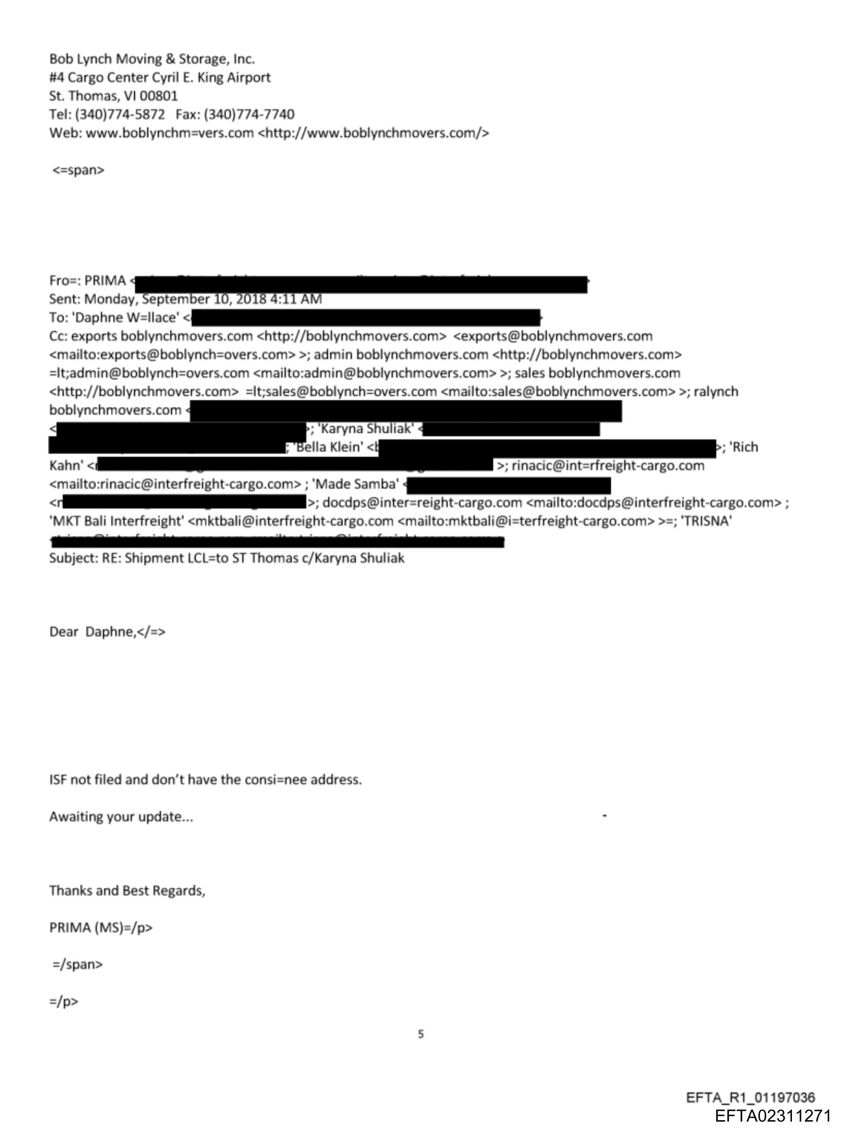 EFTA02311267.pdf - Page 5