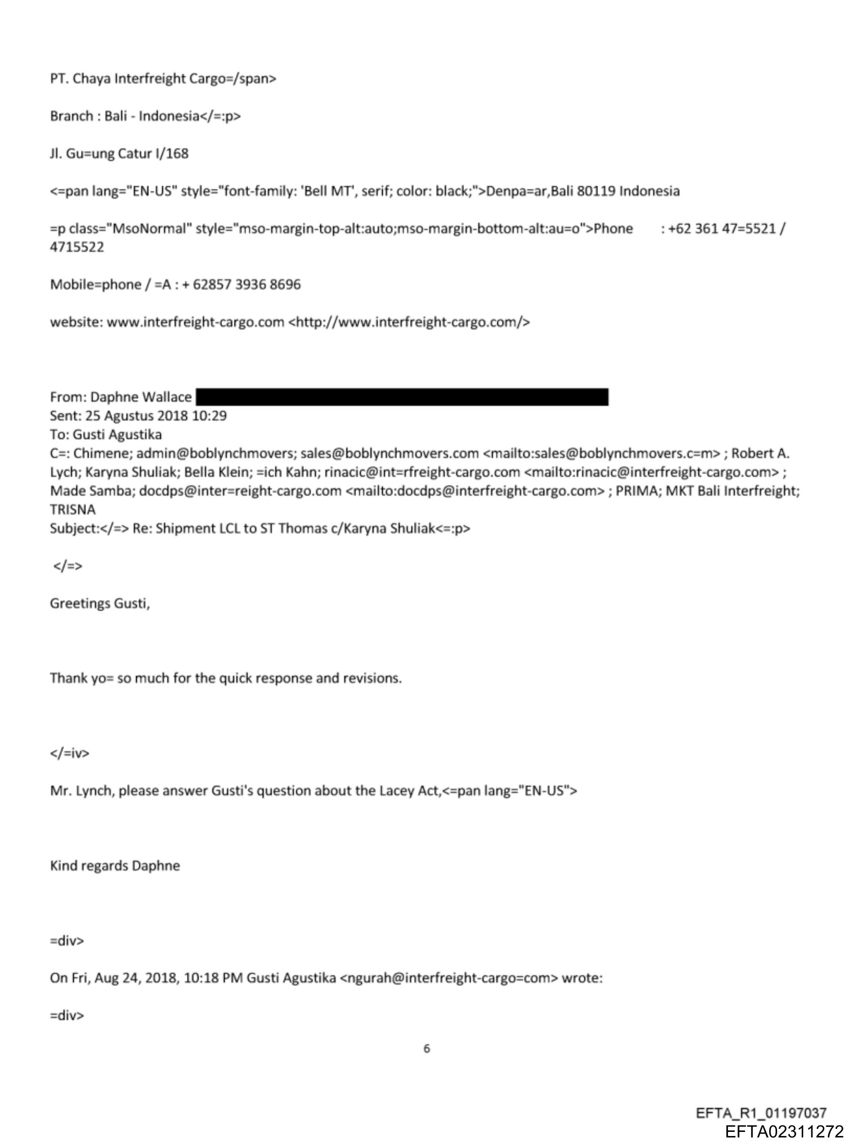 EFTA02311267.pdf - Page 6