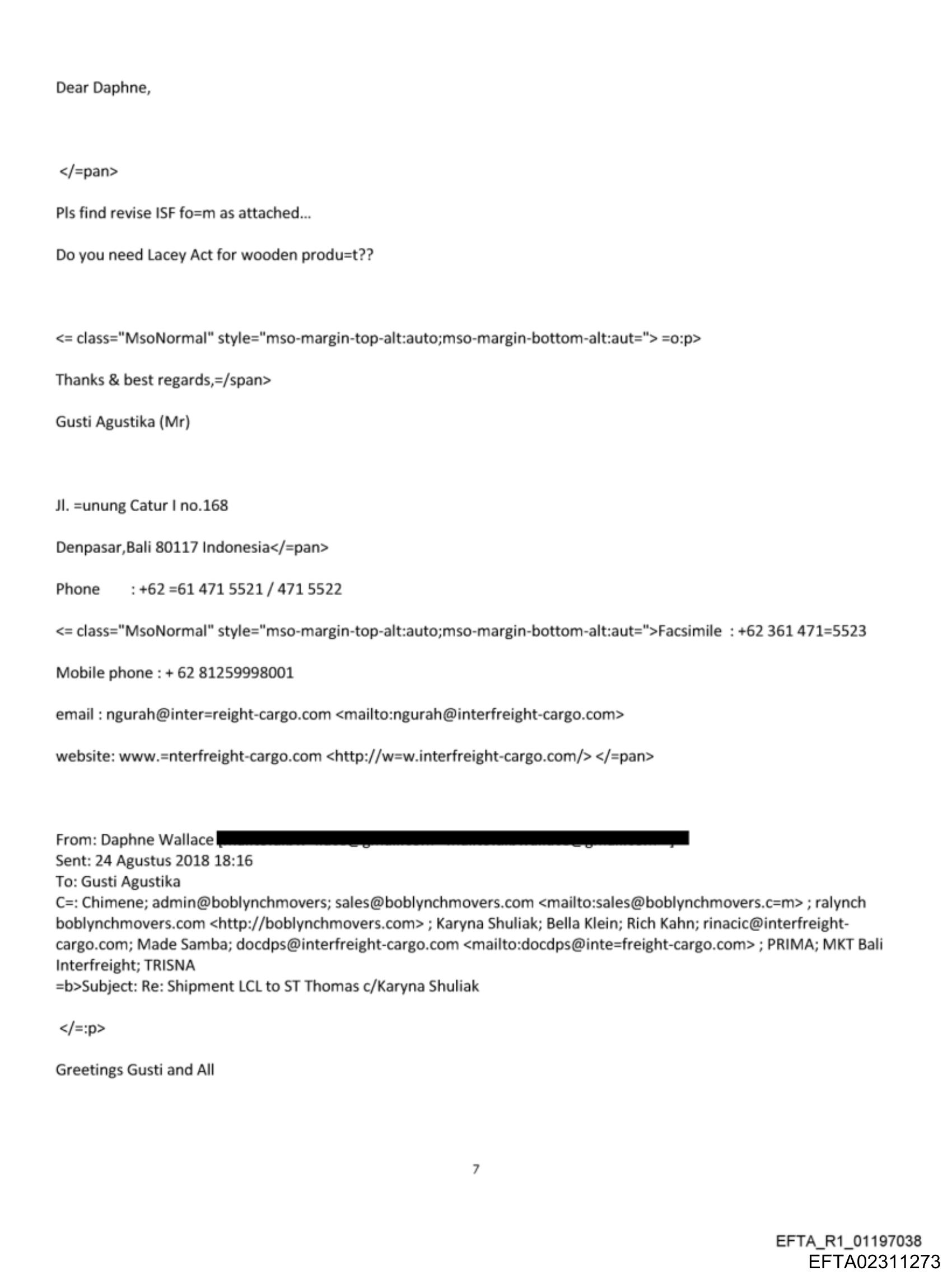 EFTA02311267.pdf - Page 7