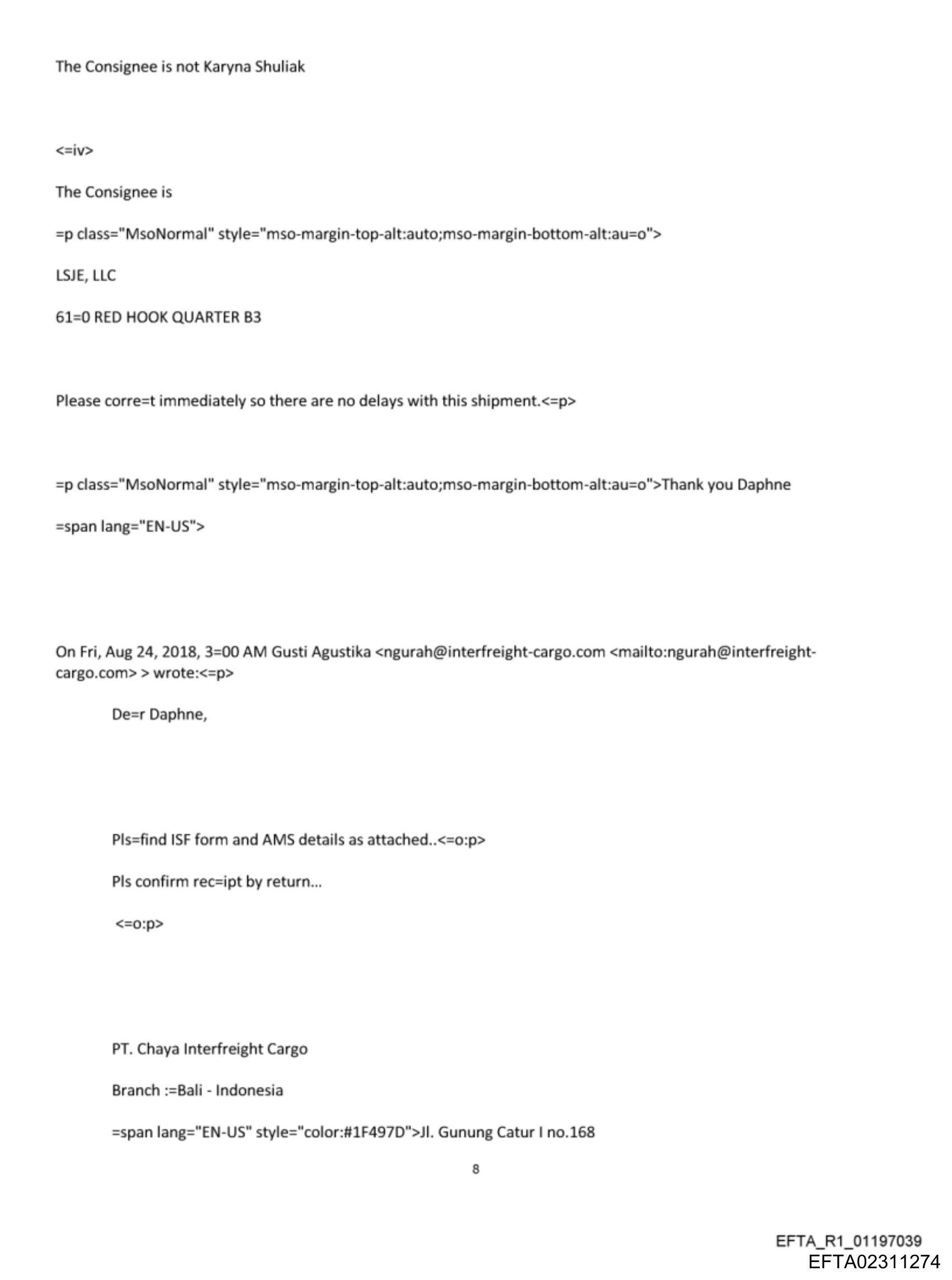 EFTA02311267.pdf - Page 8