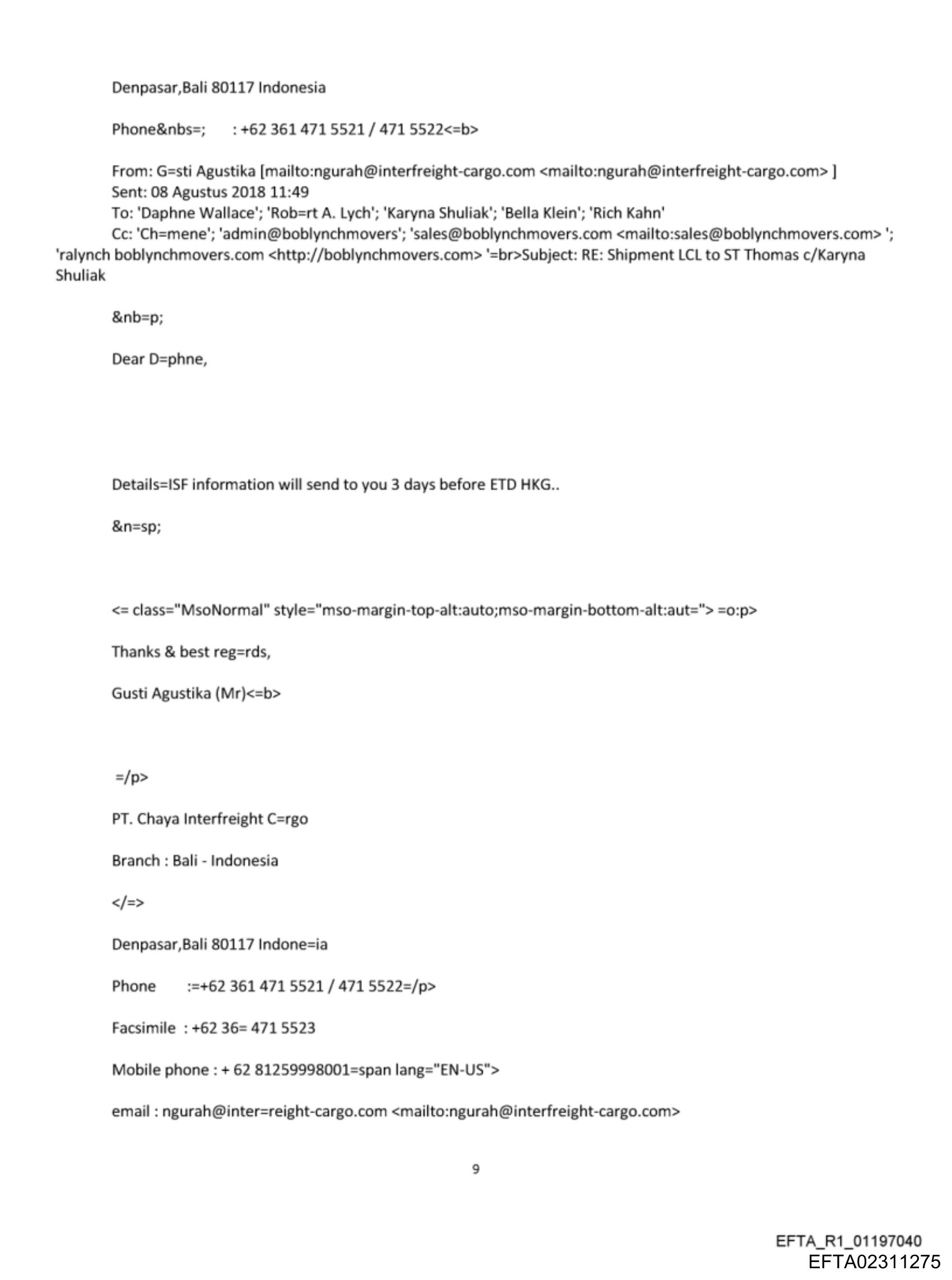 EFTA02311267.pdf - Page 9