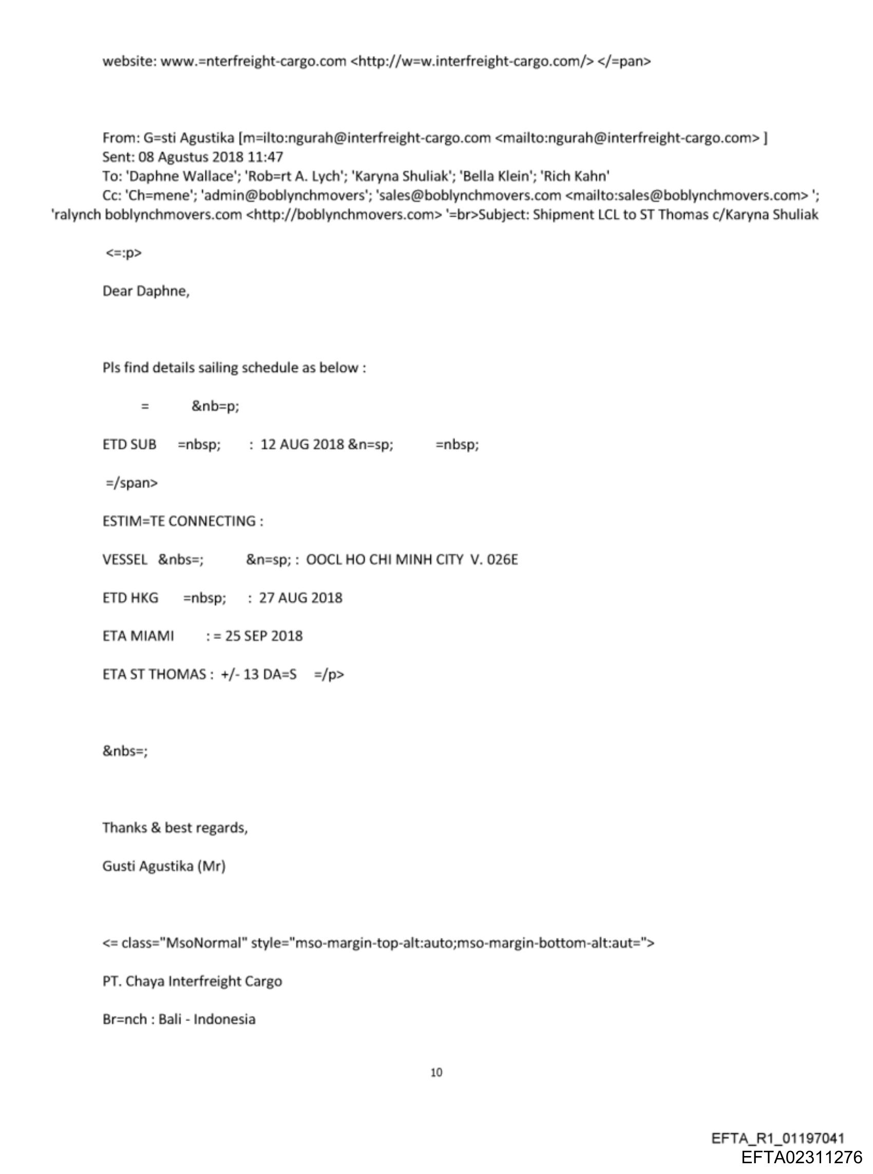 EFTA02311267.pdf - Page 10