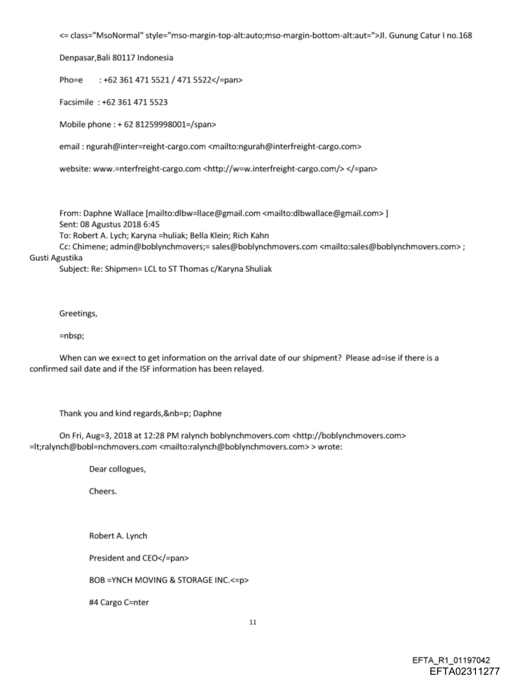 EFTA02311267.pdf - Page 11