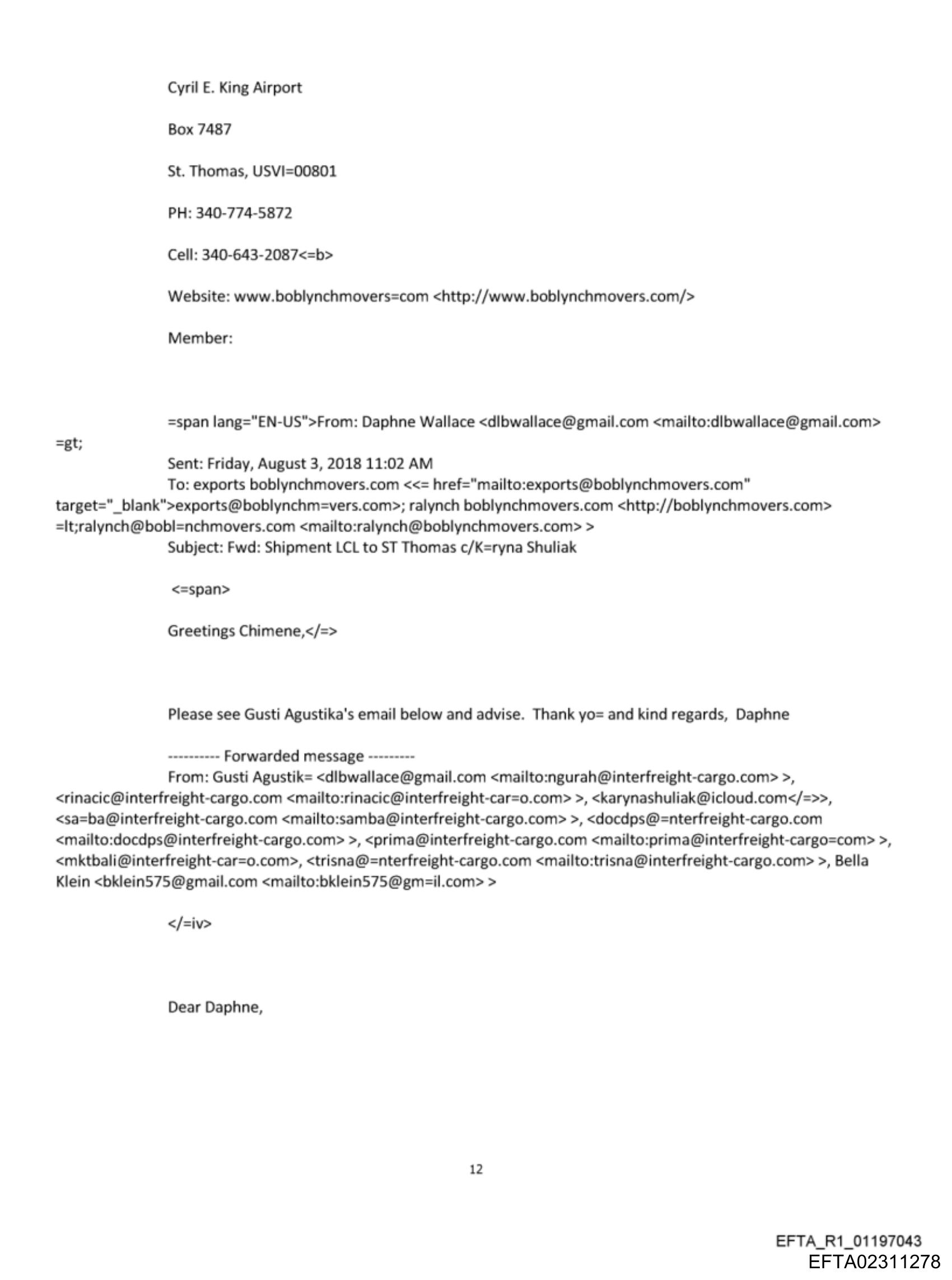 EFTA02311267.pdf - Page 12