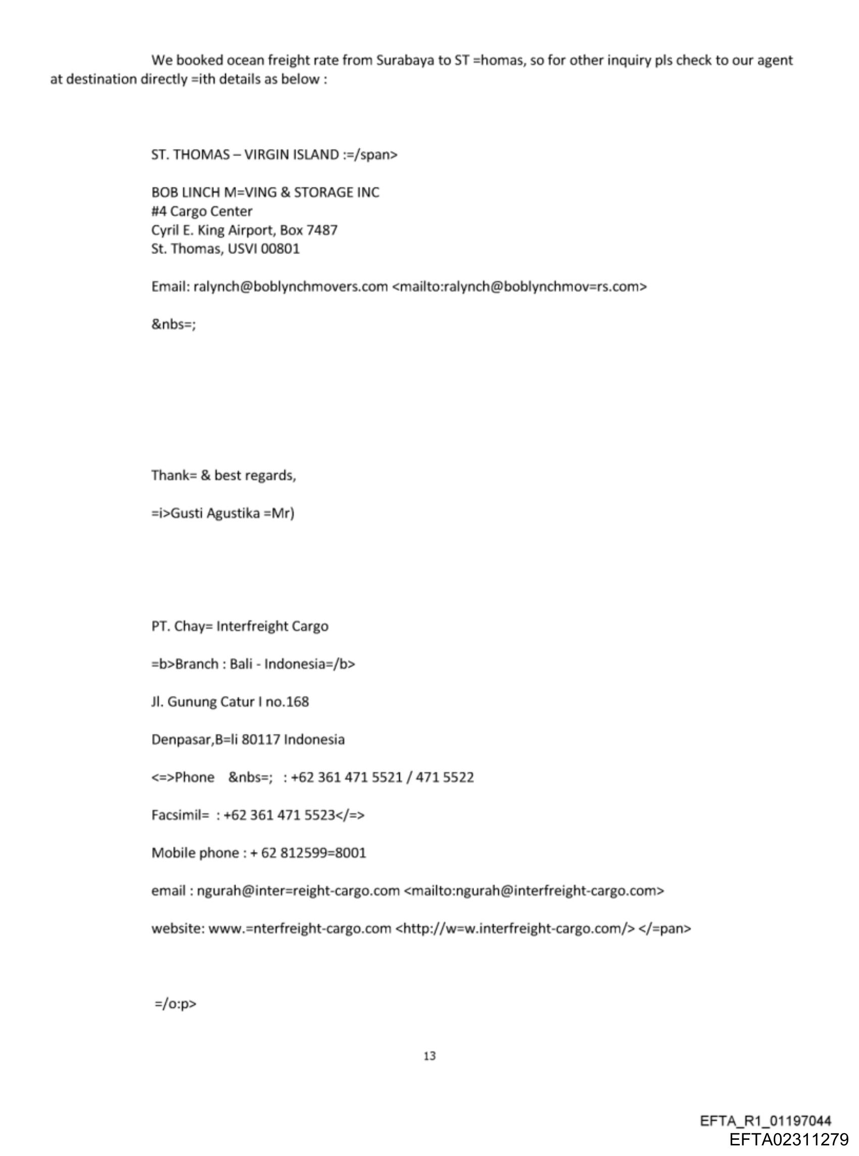 EFTA02311267.pdf - Page 13