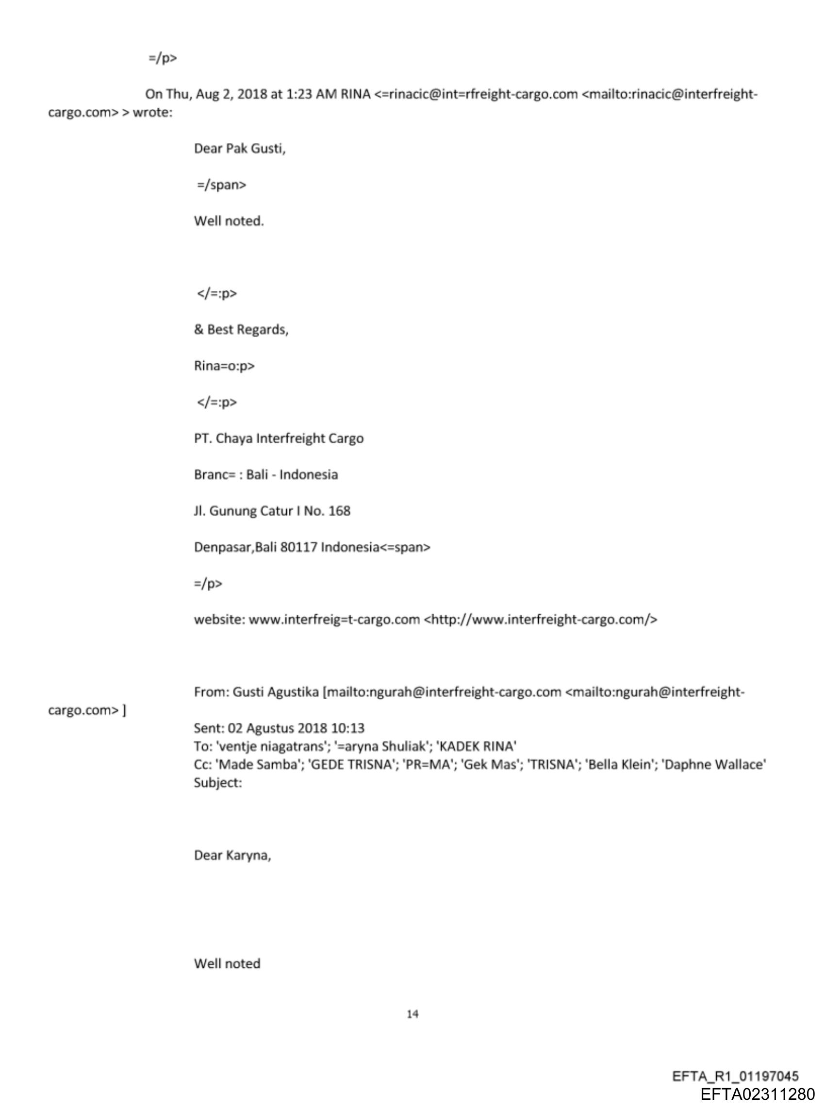 EFTA02311267.pdf - Page 14
