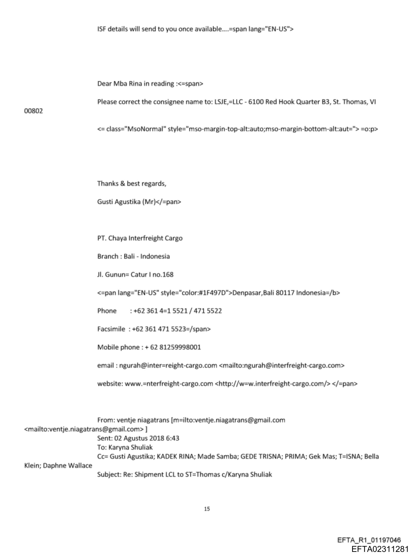 EFTA02311267.pdf - Page 15