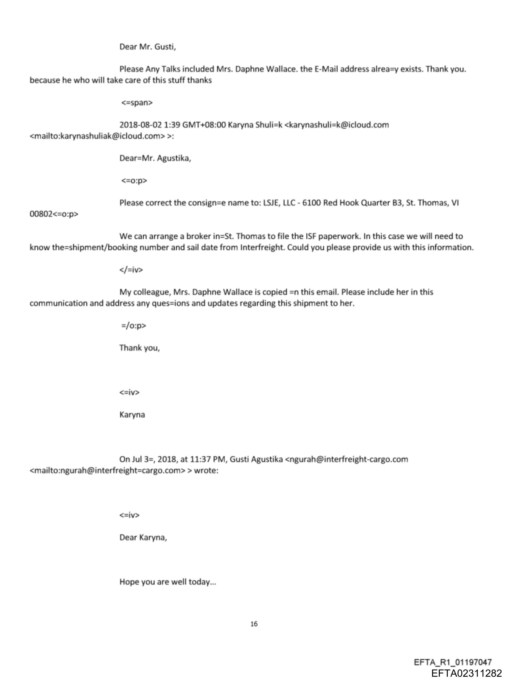 EFTA02311267.pdf - Page 16