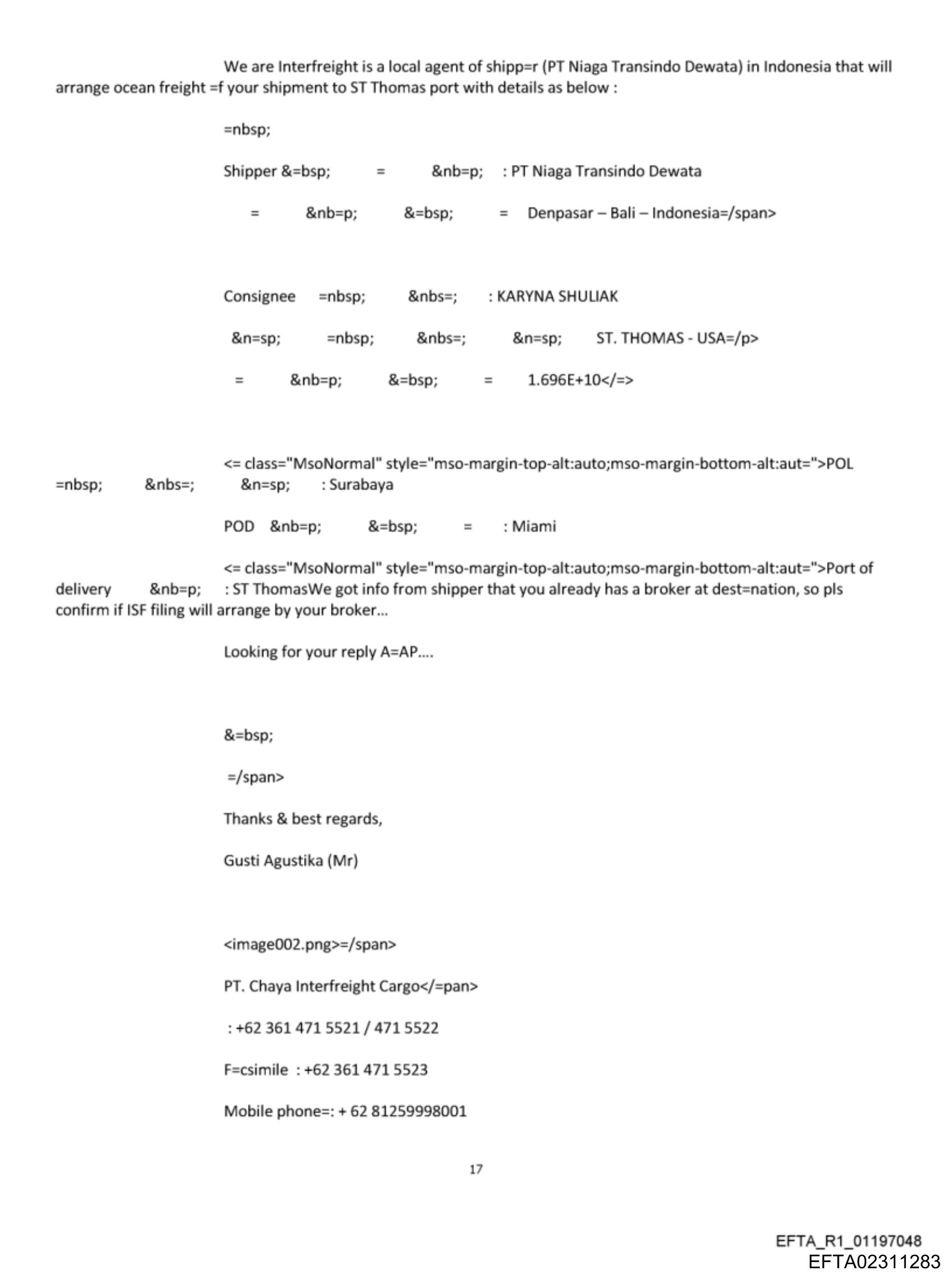 EFTA02311267.pdf - Page 17