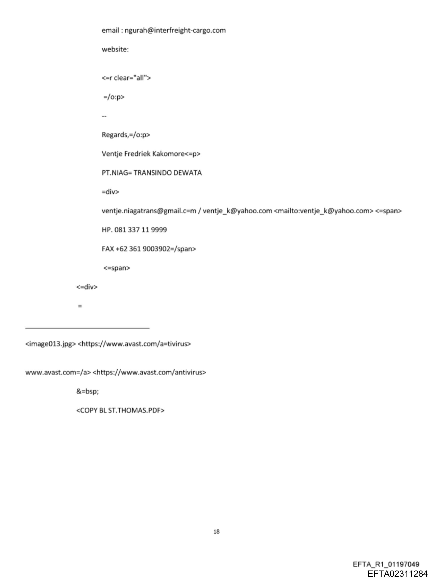 EFTA02311267.pdf - Page 18