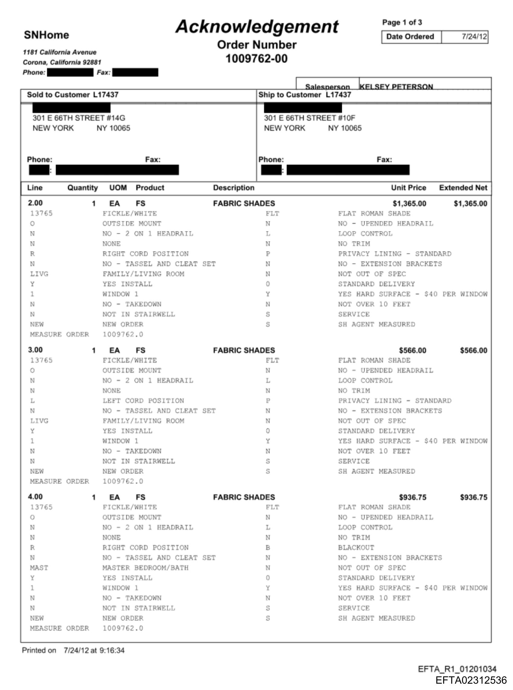 EFTA02312536.pdf - Page 1