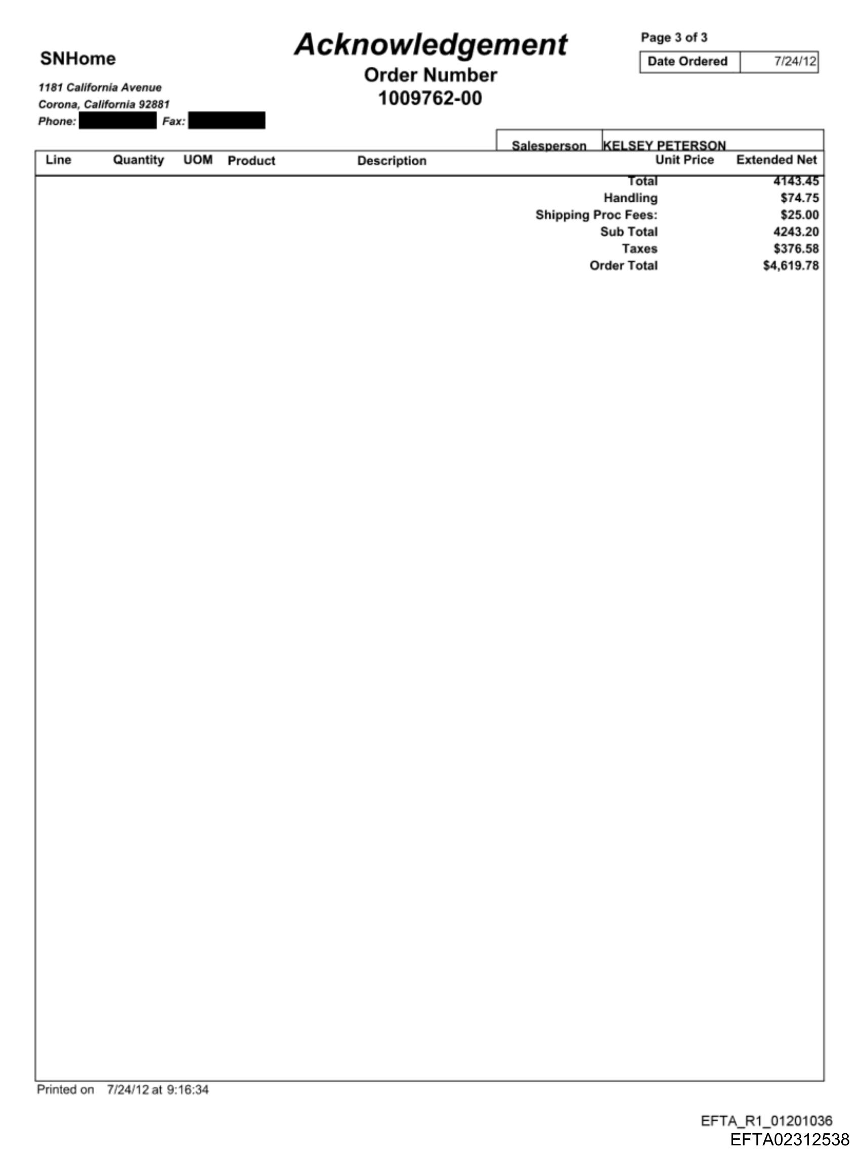 EFTA02312536.pdf - Page 3