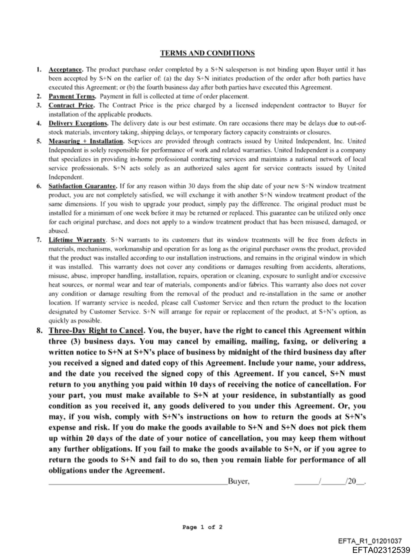 EFTA02312536.pdf - Page 4