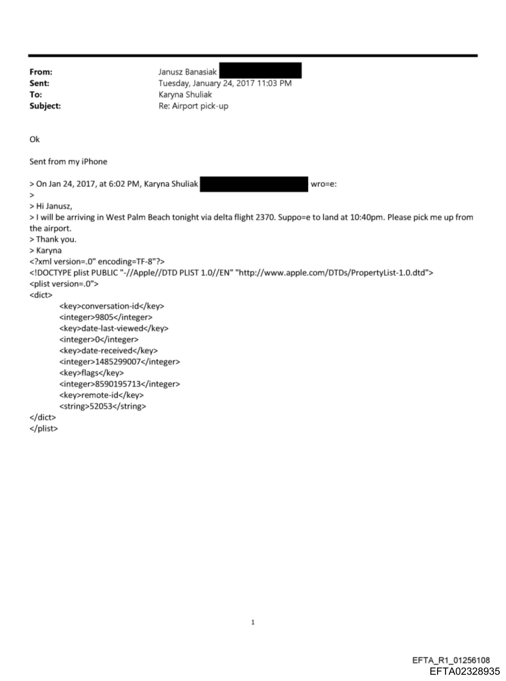 EFTA02328935.pdf - Page 1