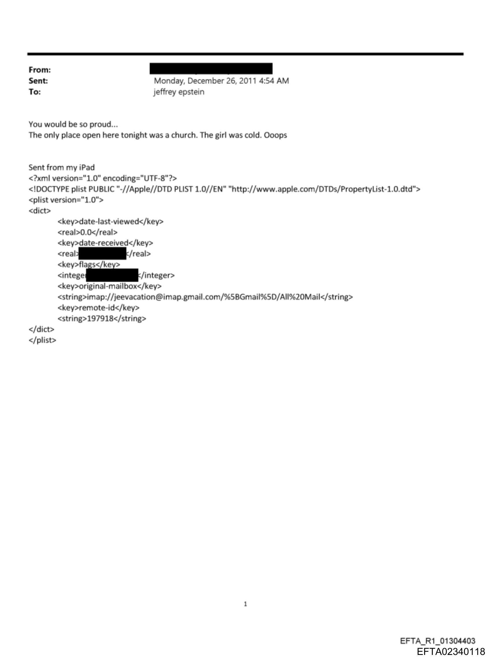 EFTA02340118.pdf - Page 1