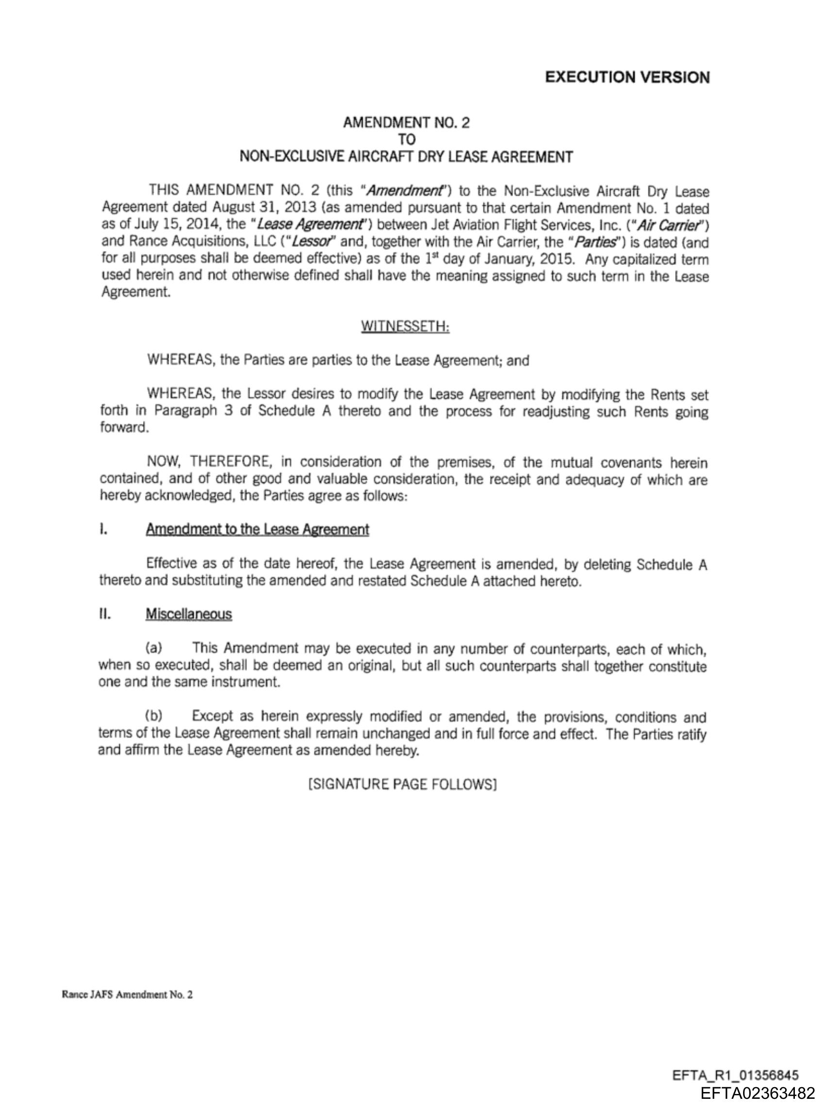 EFTA02363482.pdf - Page 1