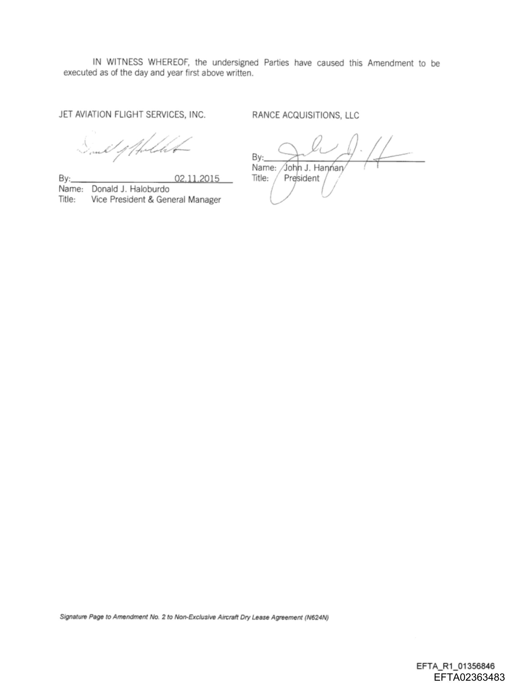 EFTA02363482.pdf - Page 2