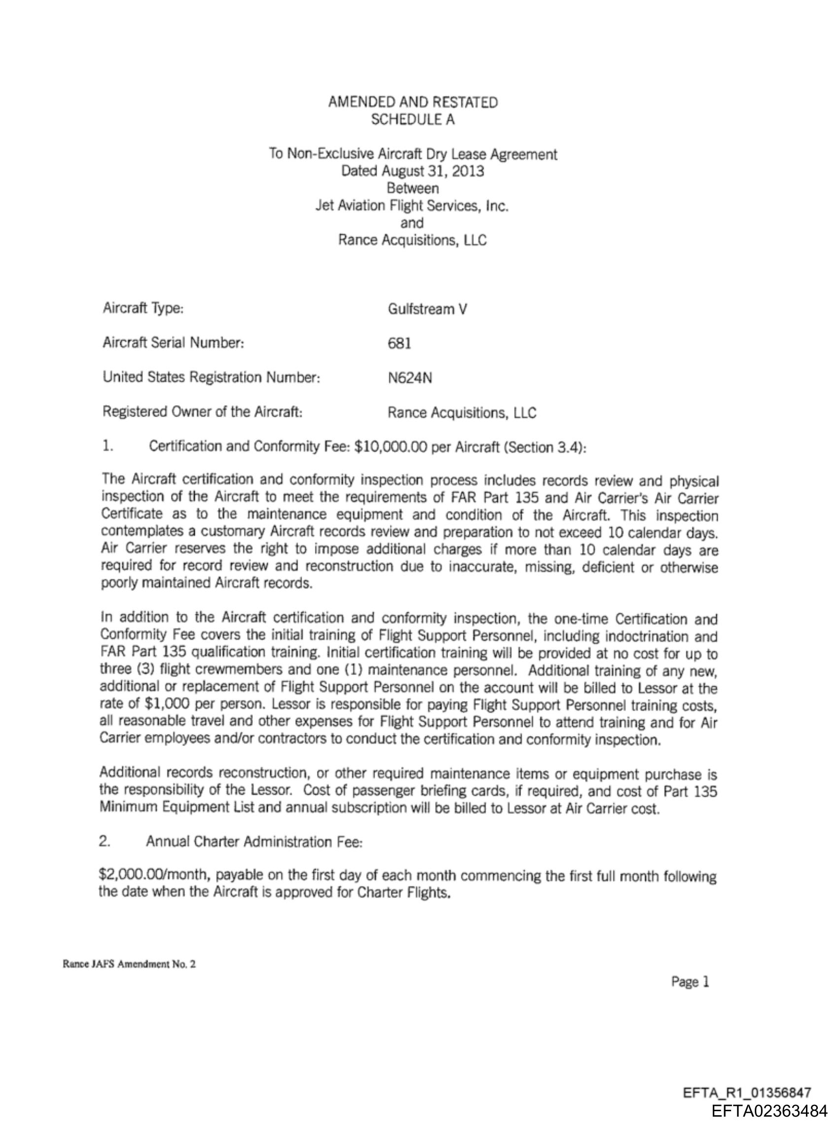 EFTA02363482.pdf - Page 3