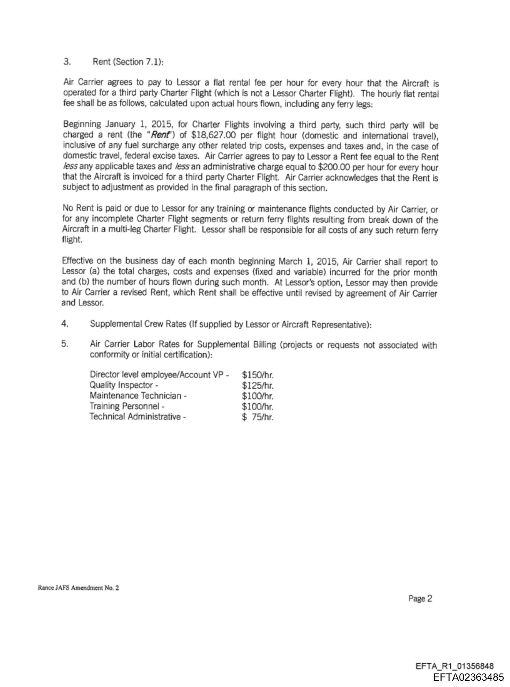 EFTA02363482.pdf - Page 4