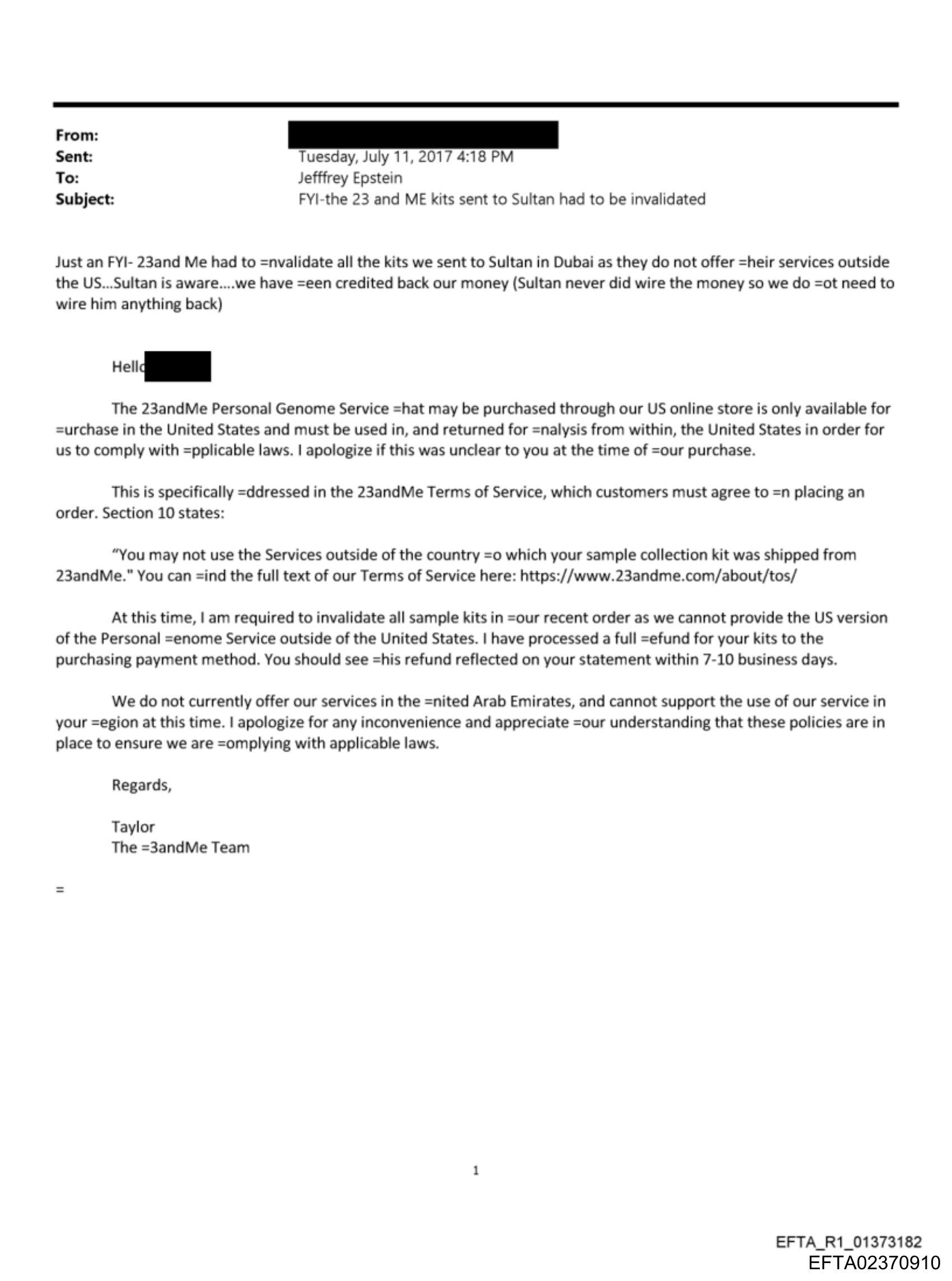 EFTA02370910.pdf - Page 1