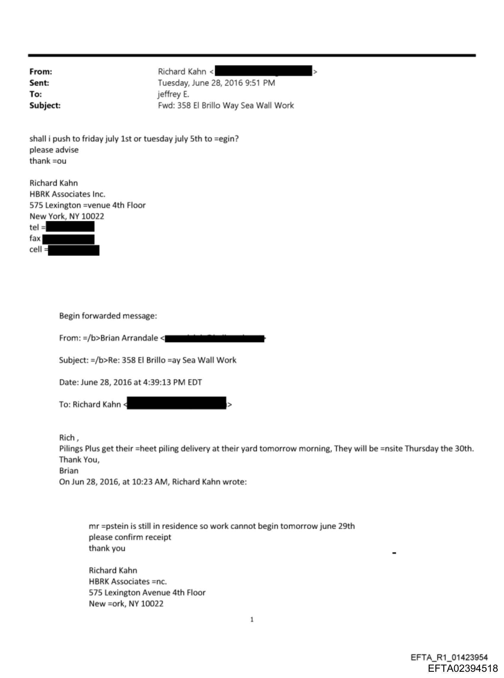 EFTA02394518.pdf - Page 1