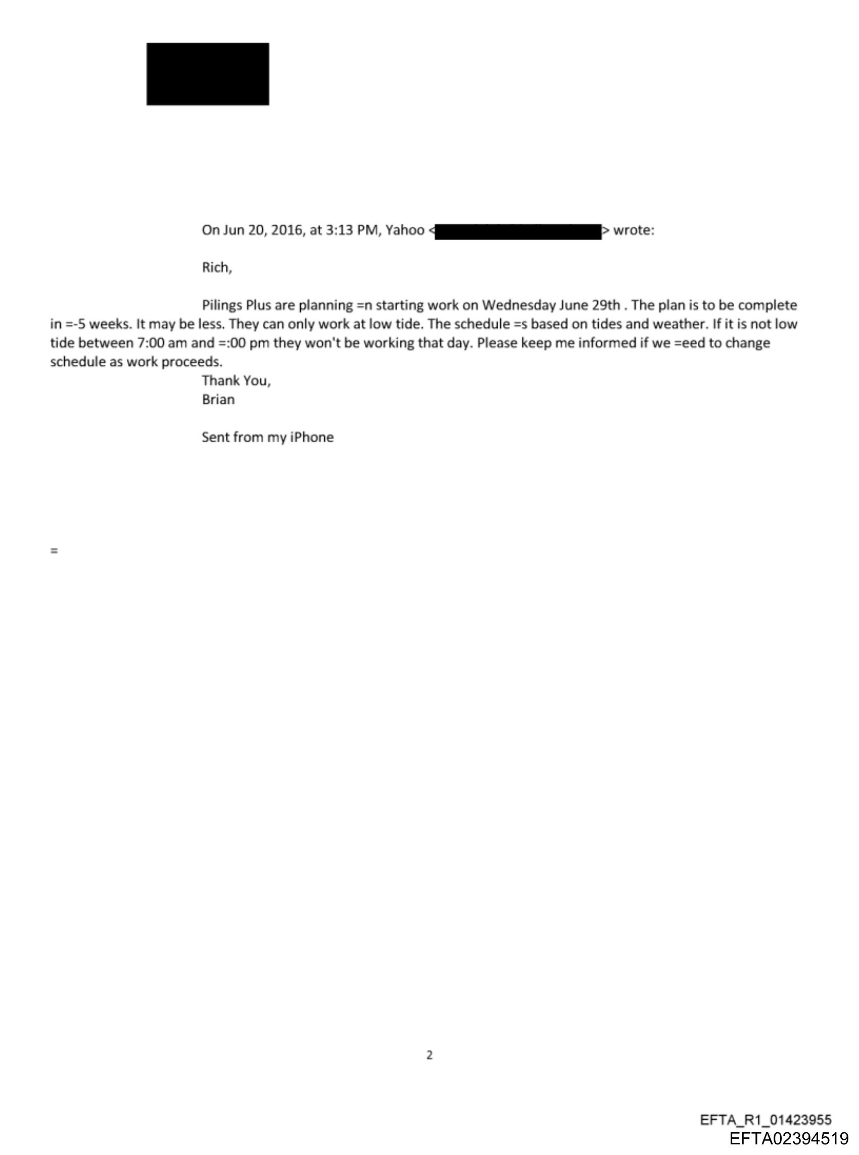 EFTA02394518.pdf - Page 2