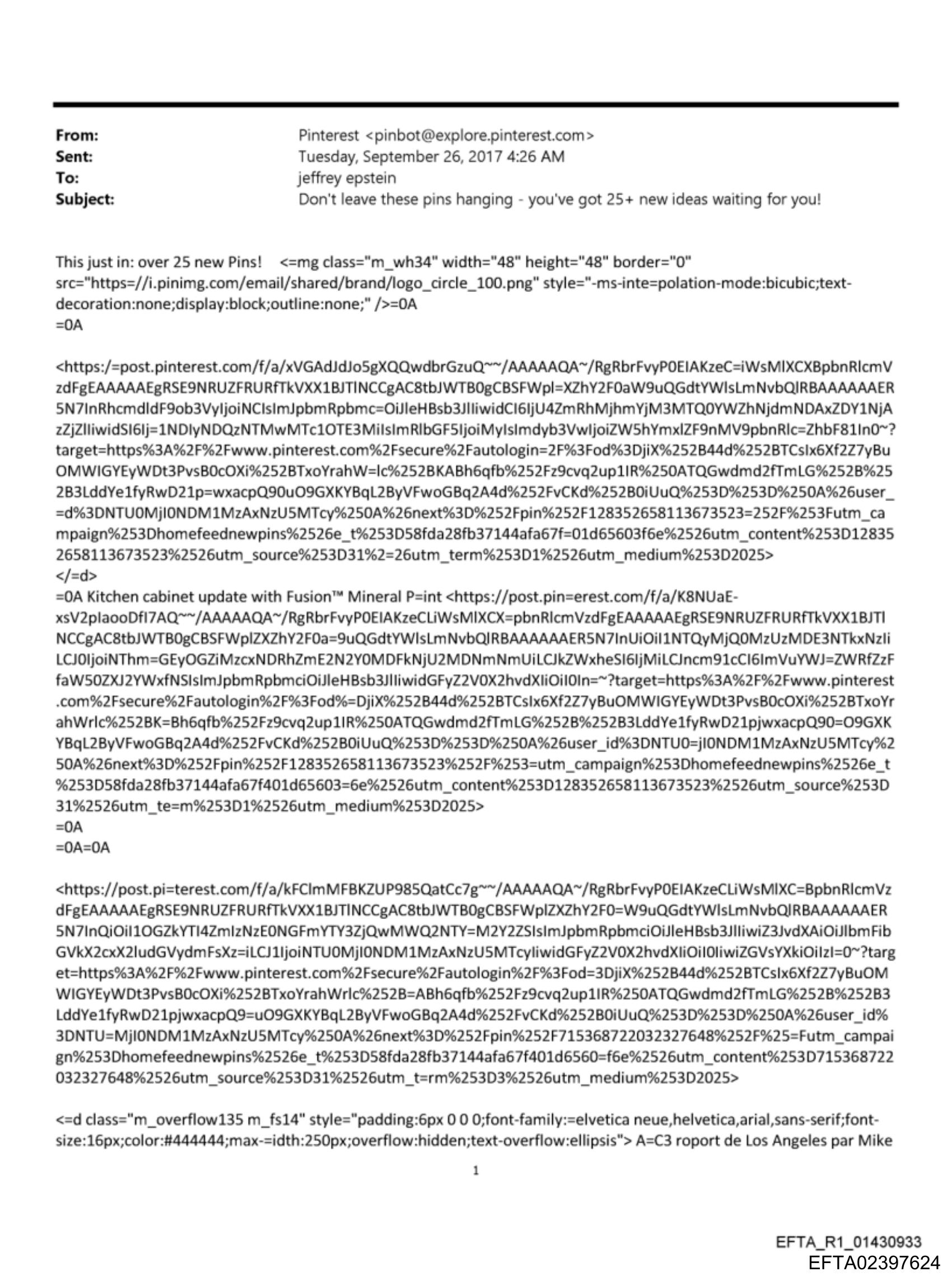 EFTA02397624.pdf - Page 1