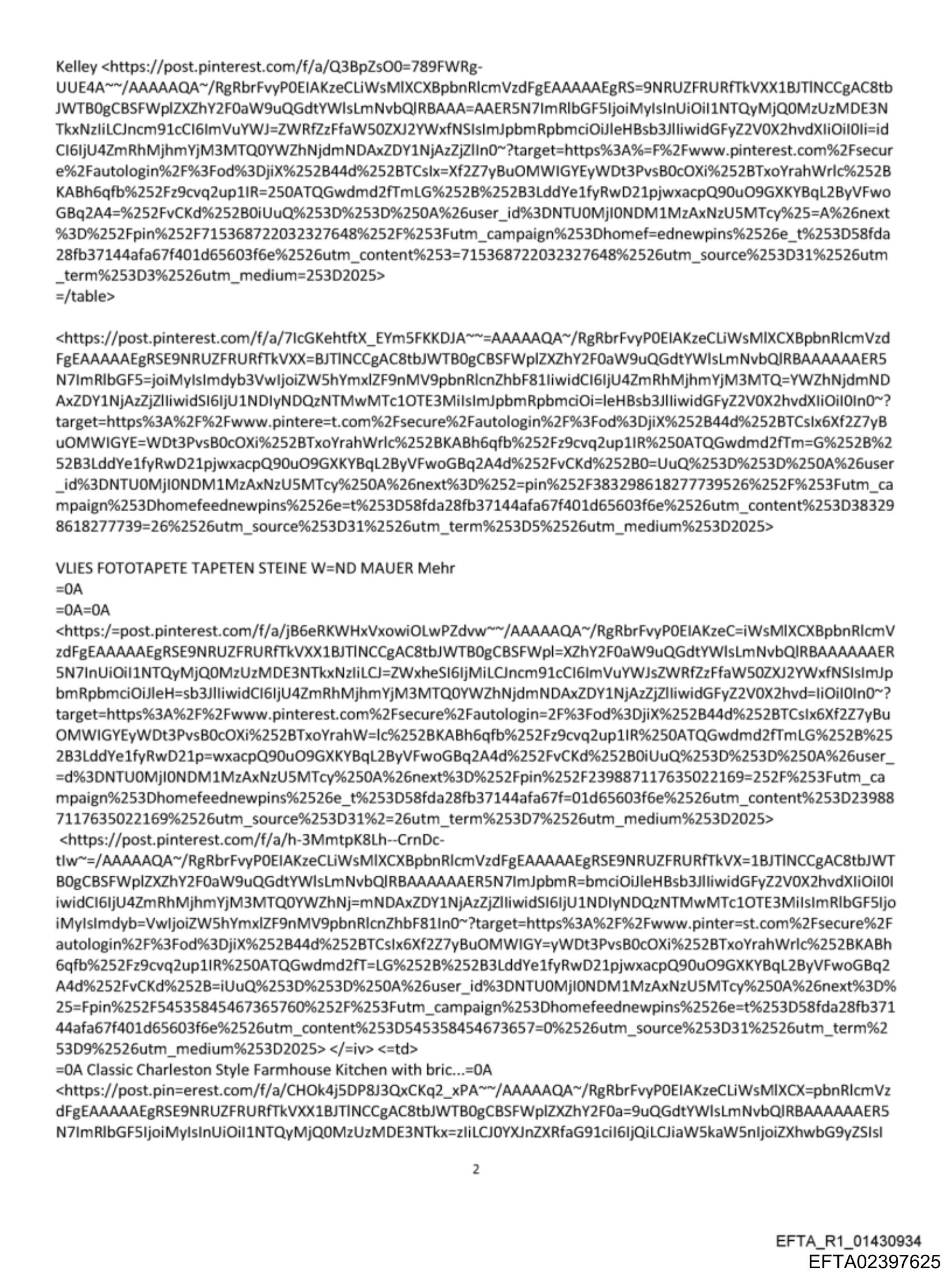 EFTA02397624.pdf - Page 2