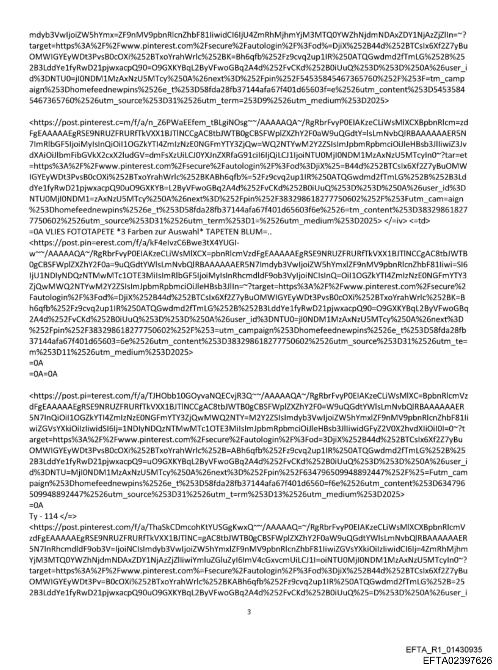 EFTA02397624.pdf - Page 3