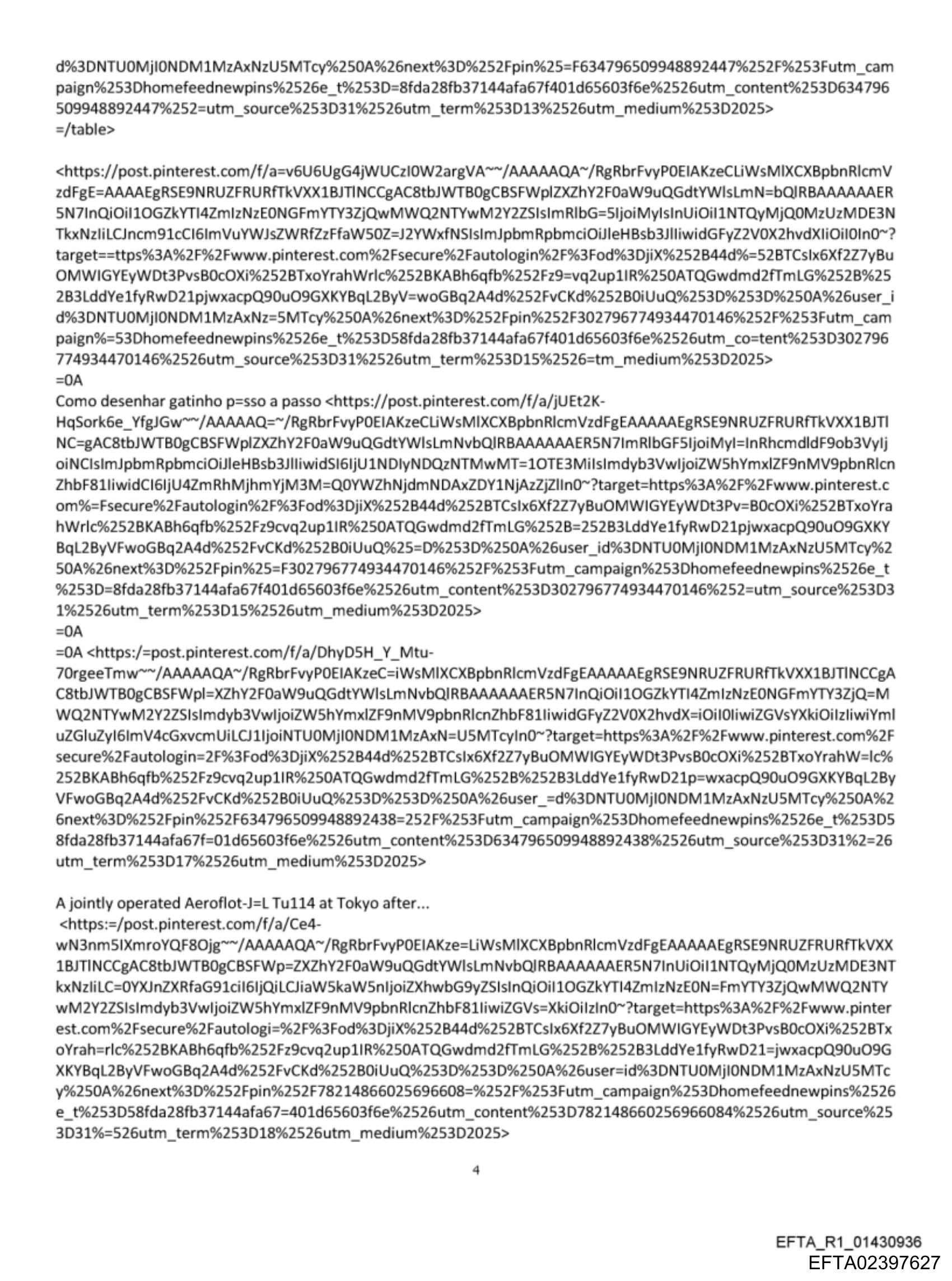 EFTA02397624.pdf - Page 4