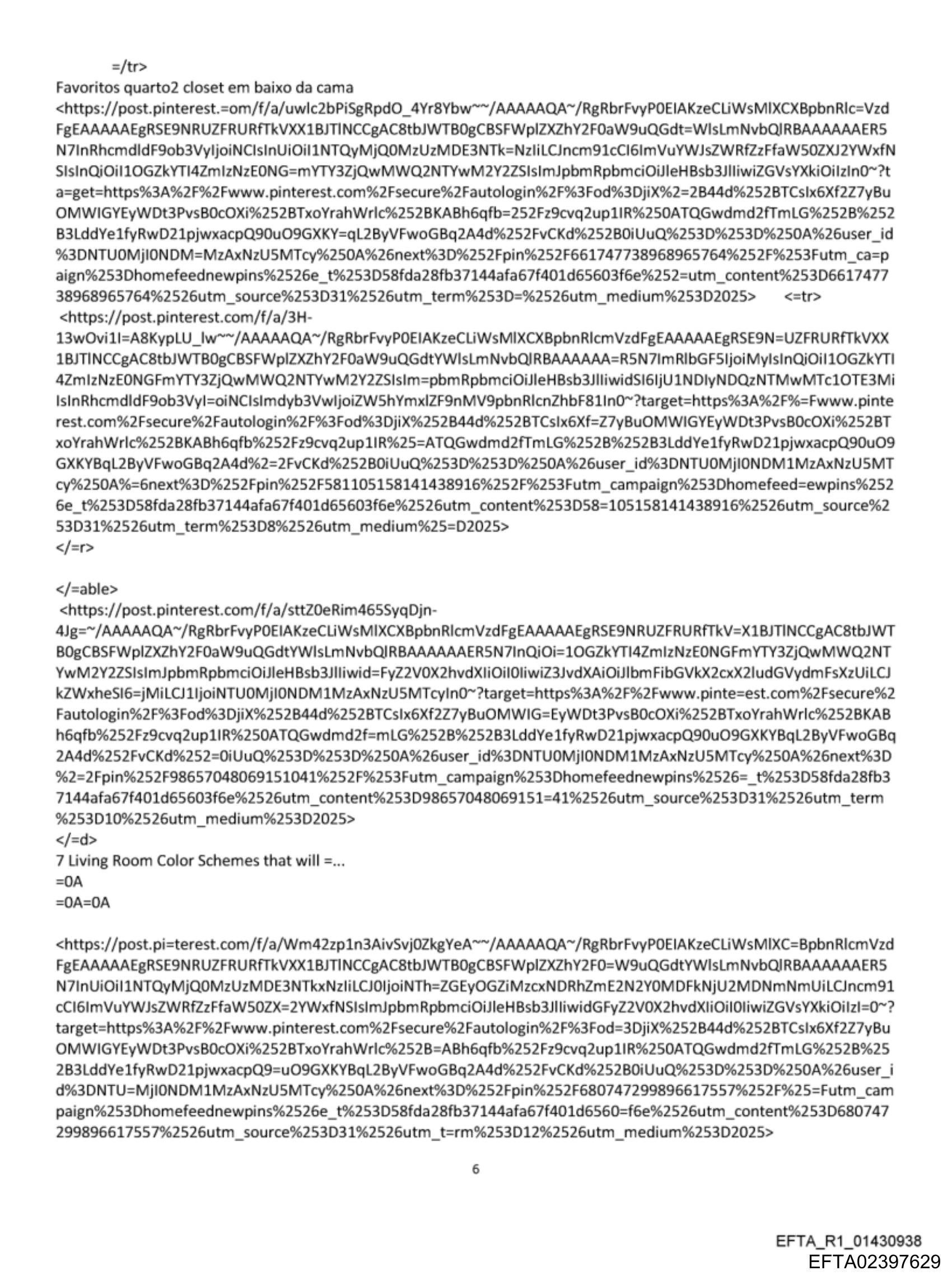 EFTA02397624.pdf - Page 6